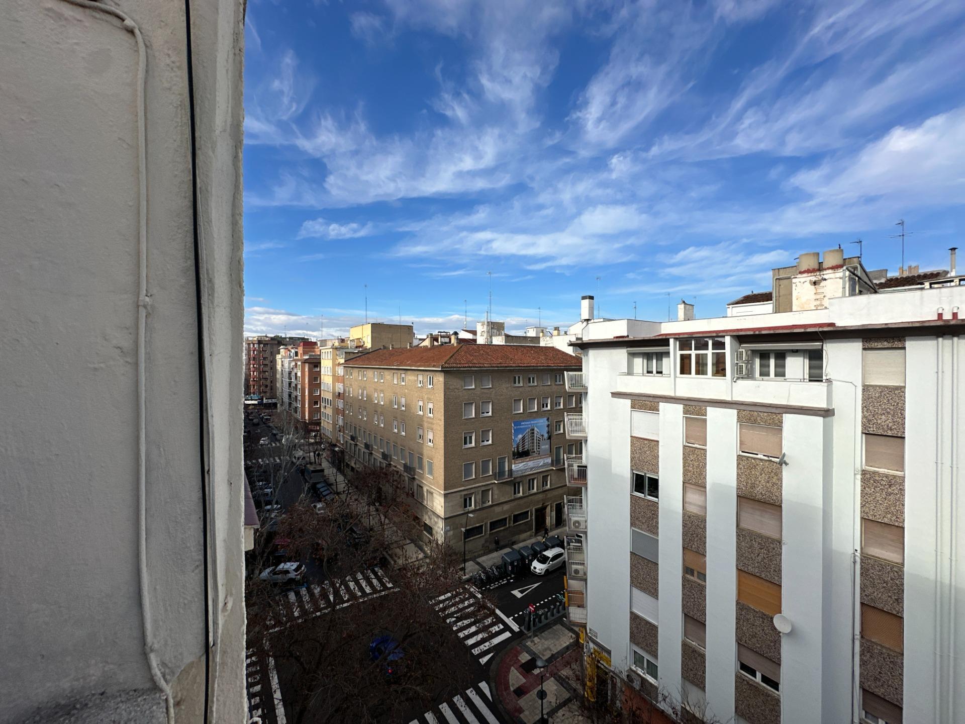 Pisos-Venta-Zaragoza-2092460-Foto-7