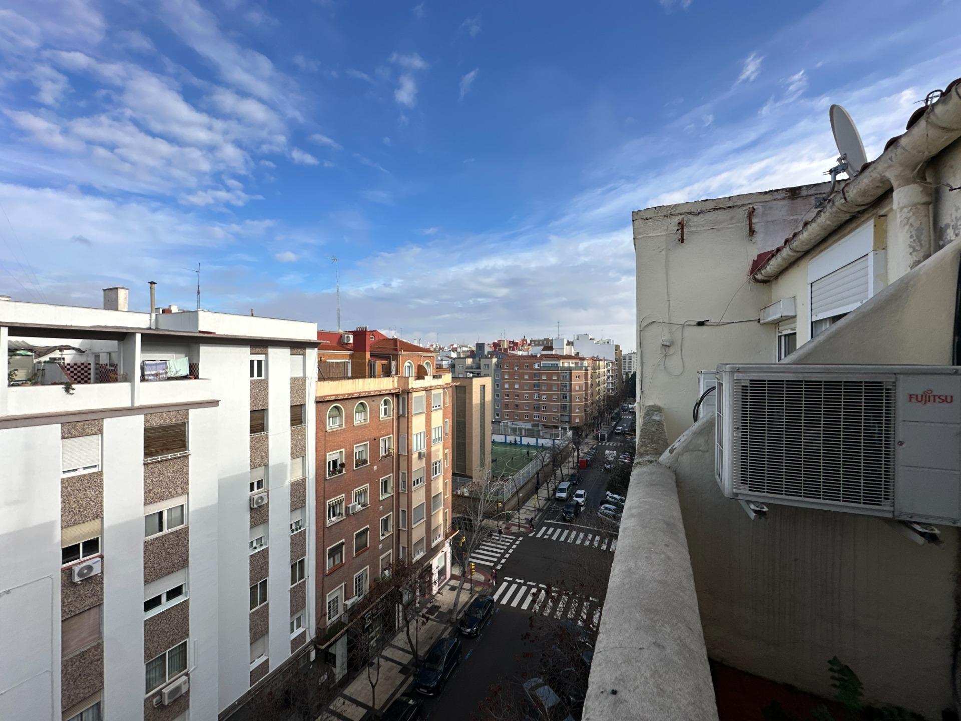 Pisos-Venta-Zaragoza-2092460-Foto-8