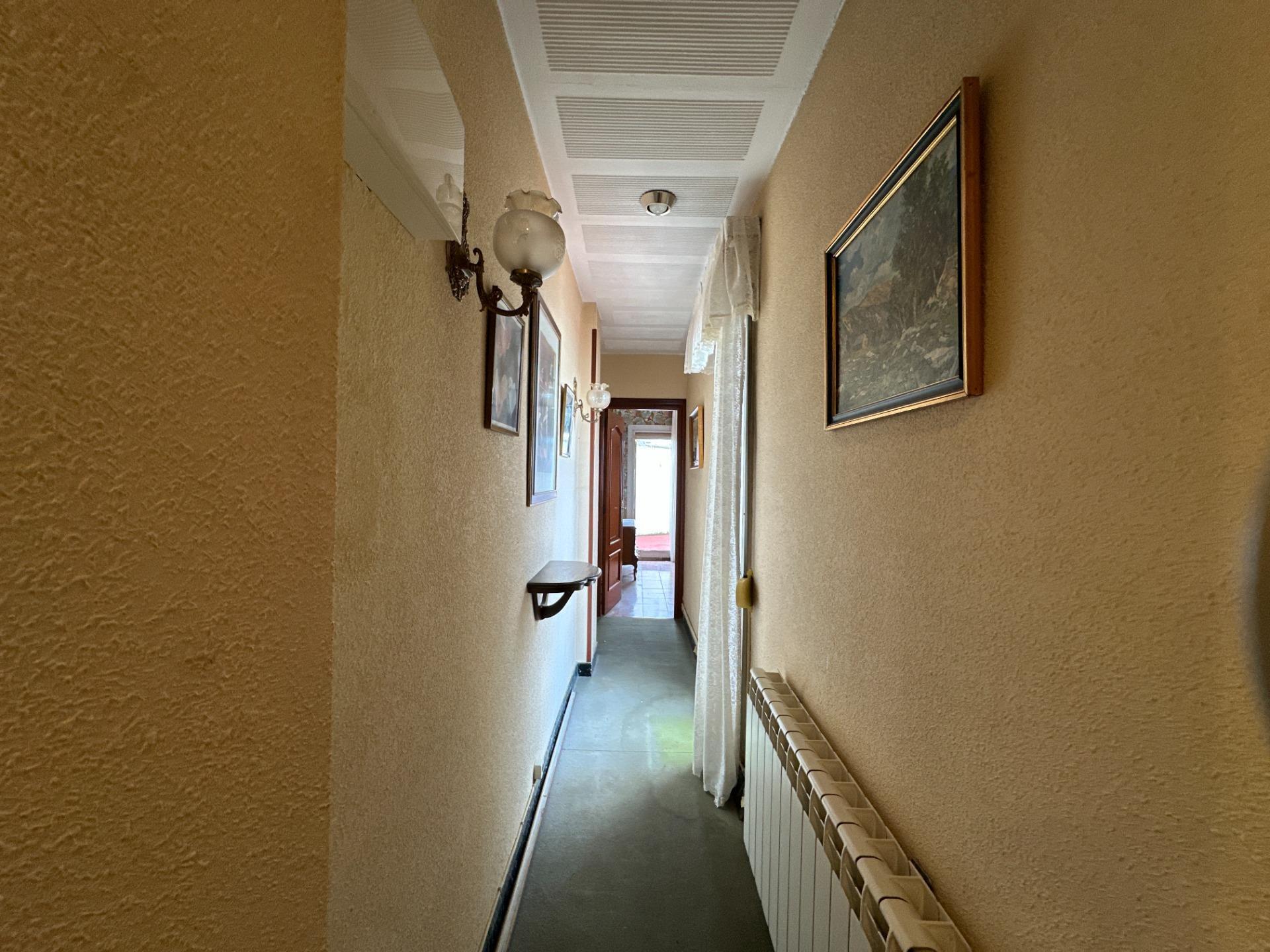 Pisos-Venta-Zaragoza-2092460-Foto-9