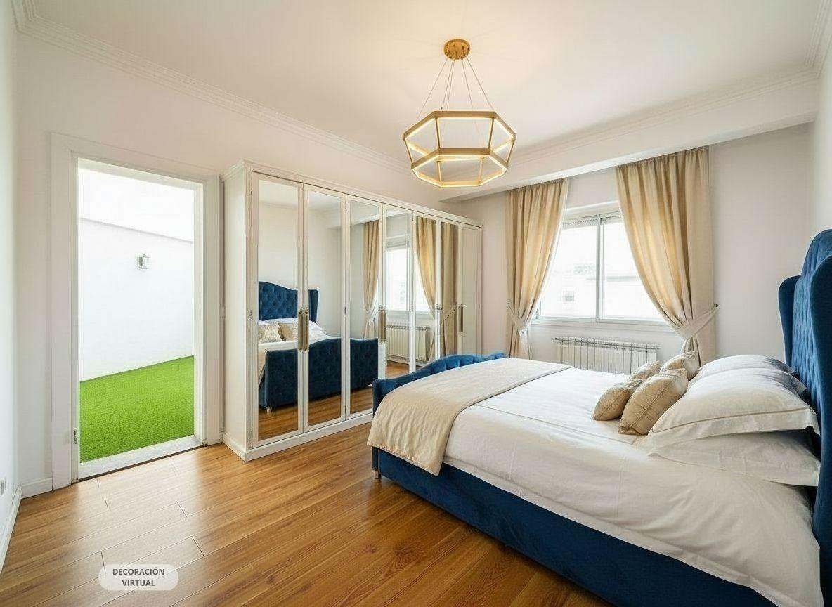 Pisos-Venta-Zaragoza-2092460-Foto-12