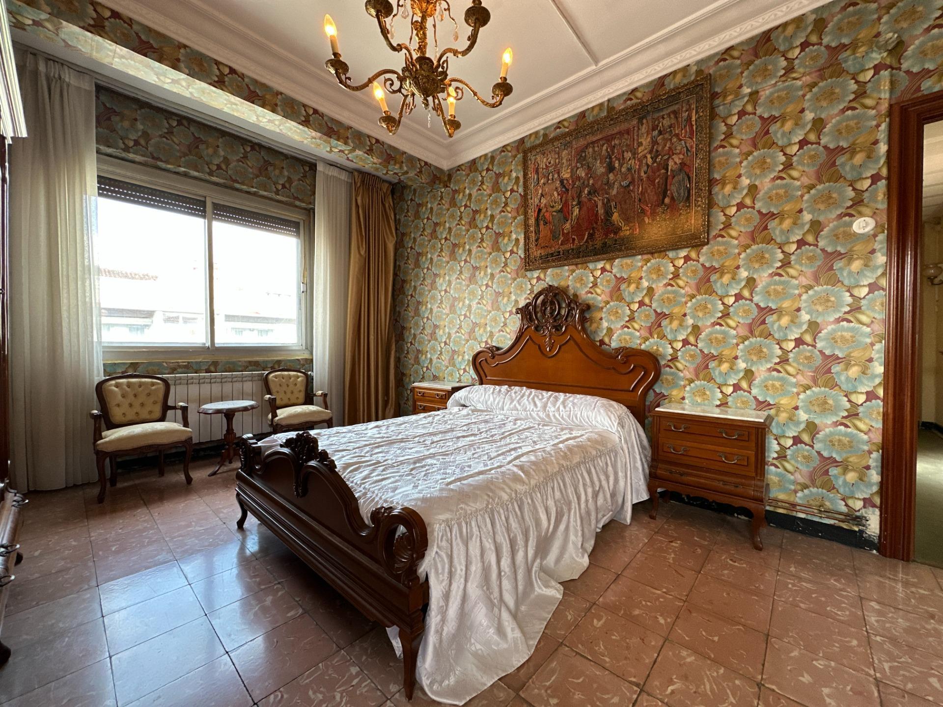 Pisos-Venta-Zaragoza-2092460-Foto-13