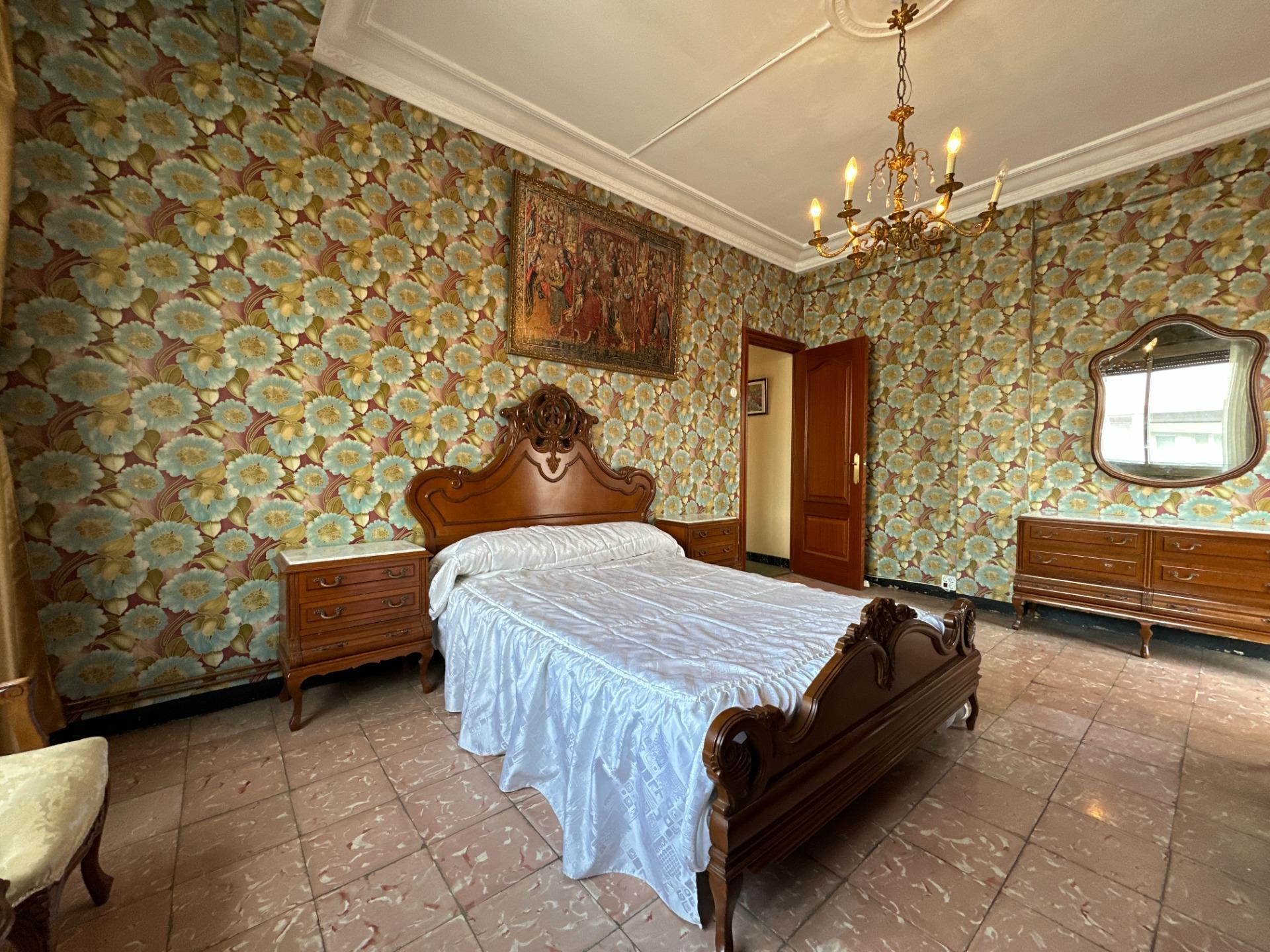 Pisos-Venta-Zaragoza-2092460-Foto-14