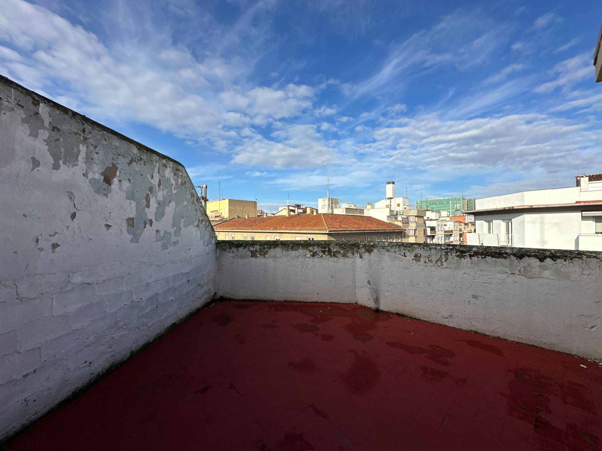 Pisos-Venta-Zaragoza-2092460-Foto-16