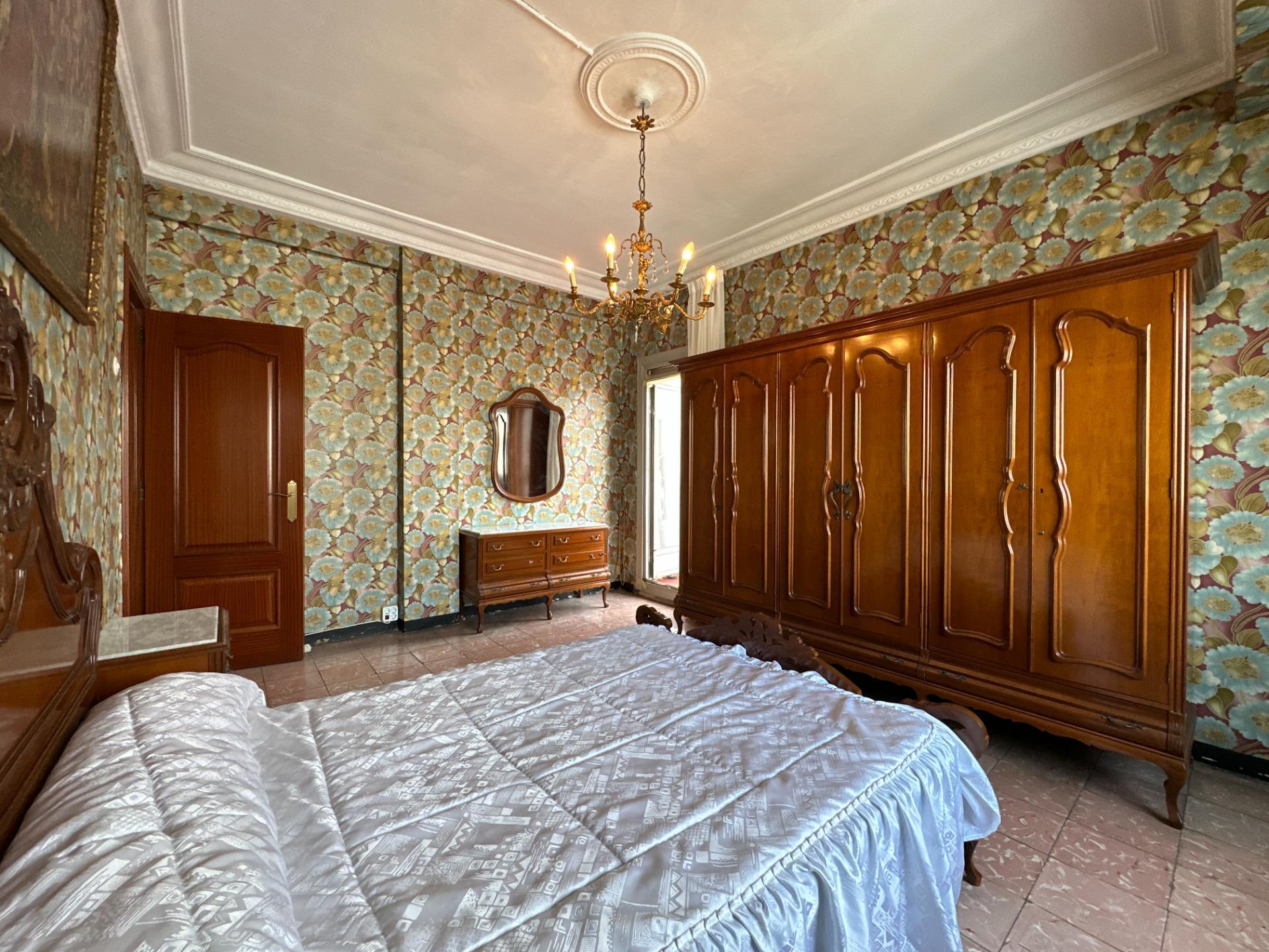 Pisos-Venta-Zaragoza-2092460-Foto-15