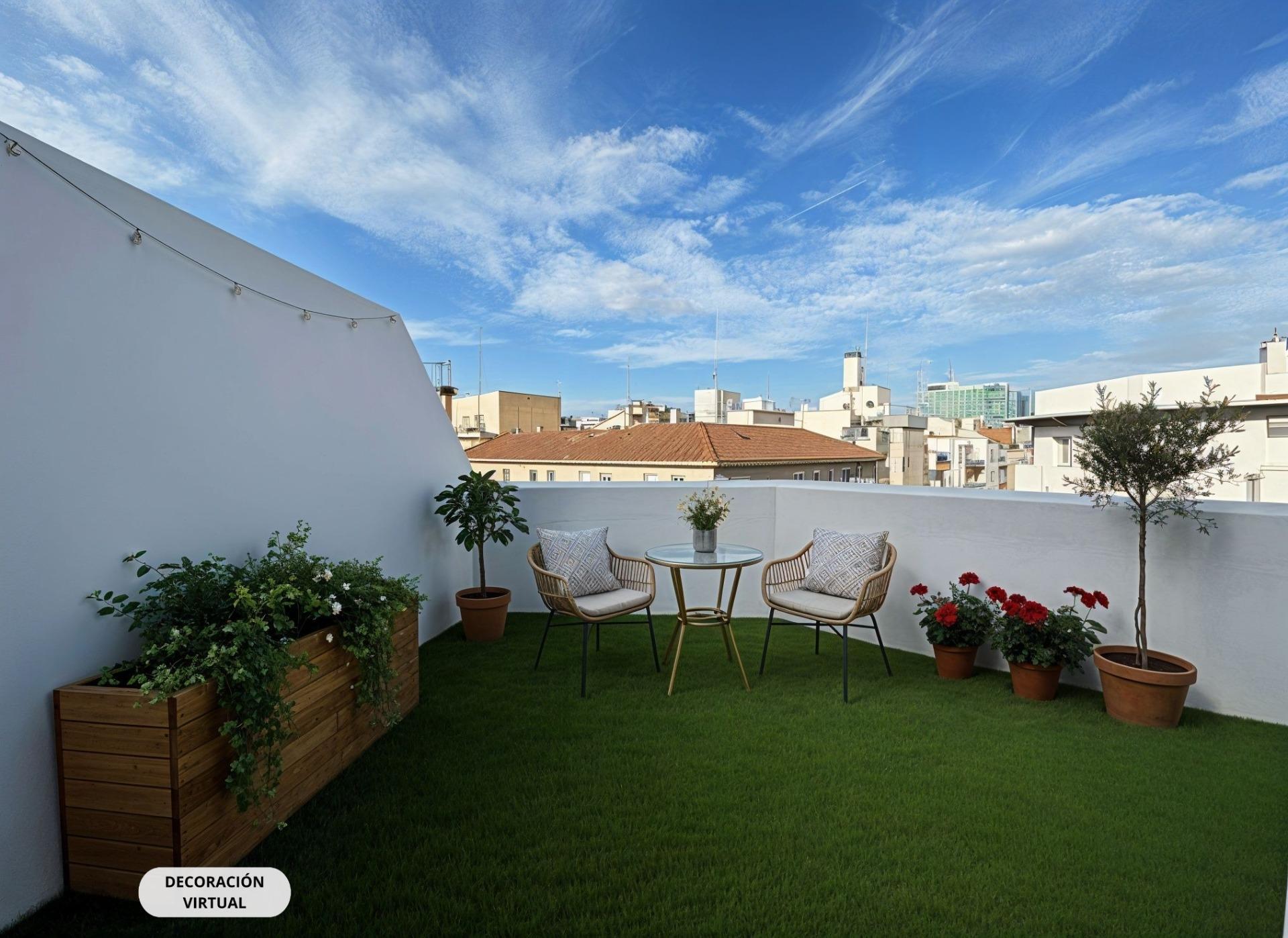 Pisos-Venta-Zaragoza-2092460-Foto-17