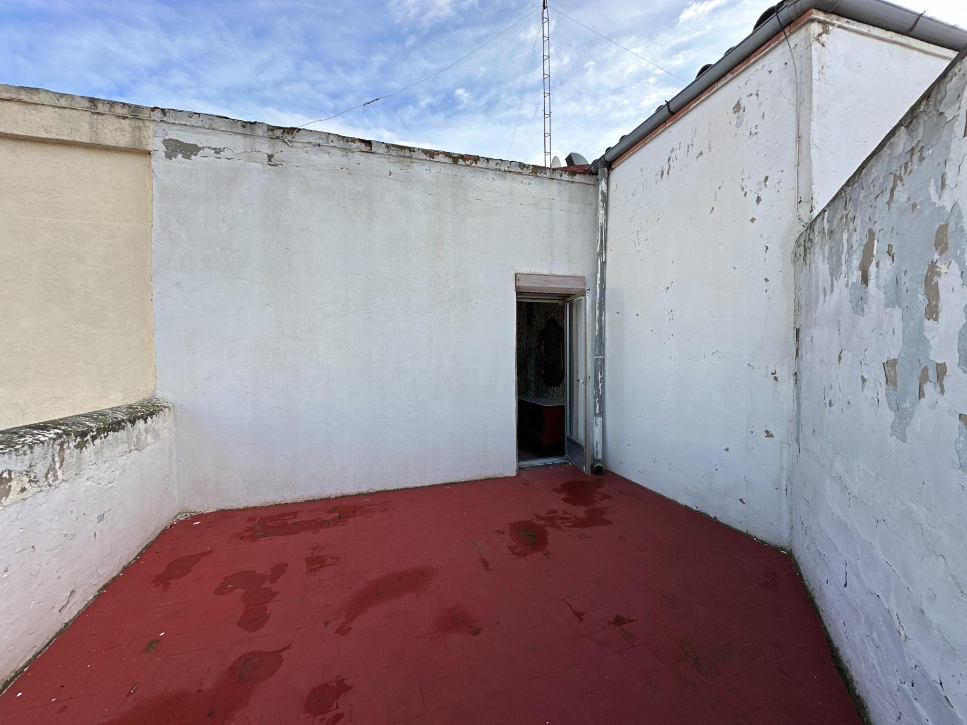 Pisos-Venta-Zaragoza-2092460-Foto-18