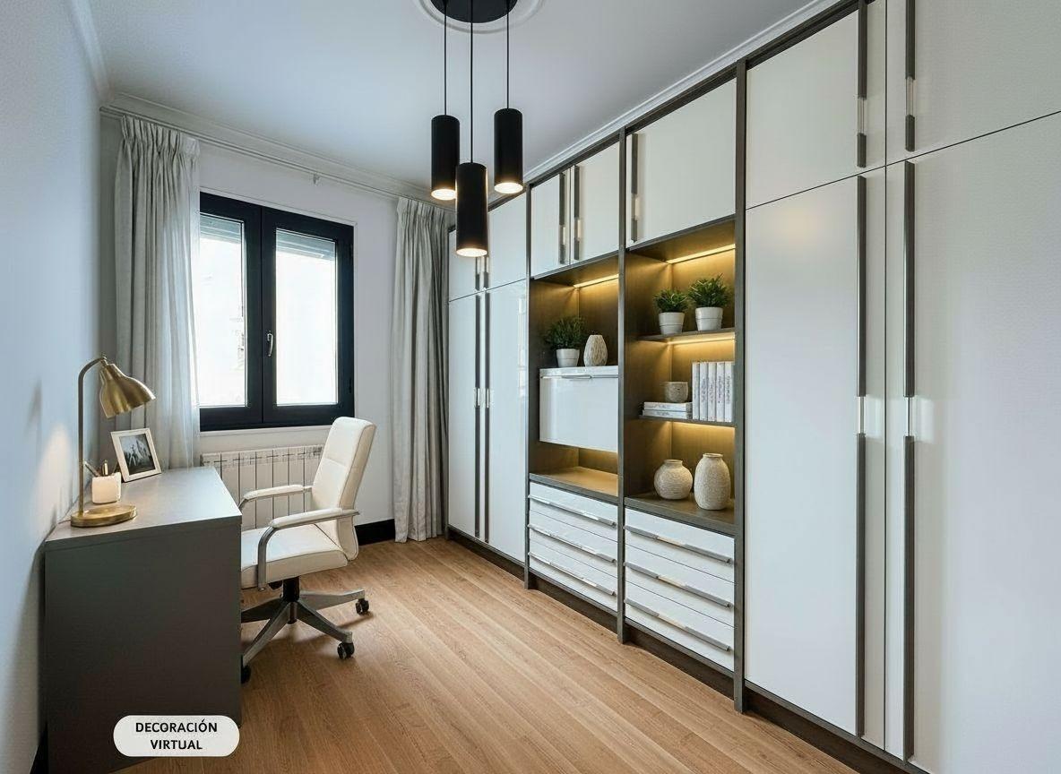 Pisos-Venta-Zaragoza-2092460-Foto-22