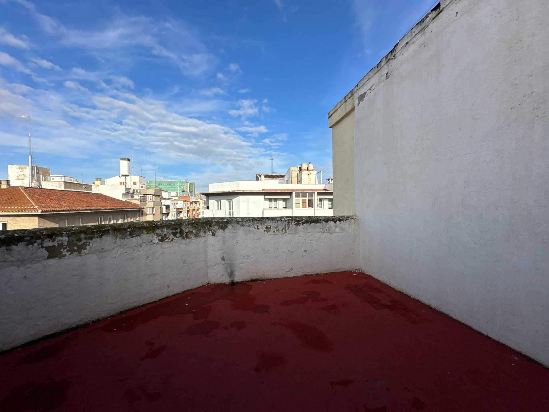 Pisos-Venta-Zaragoza-2092460-Foto-19