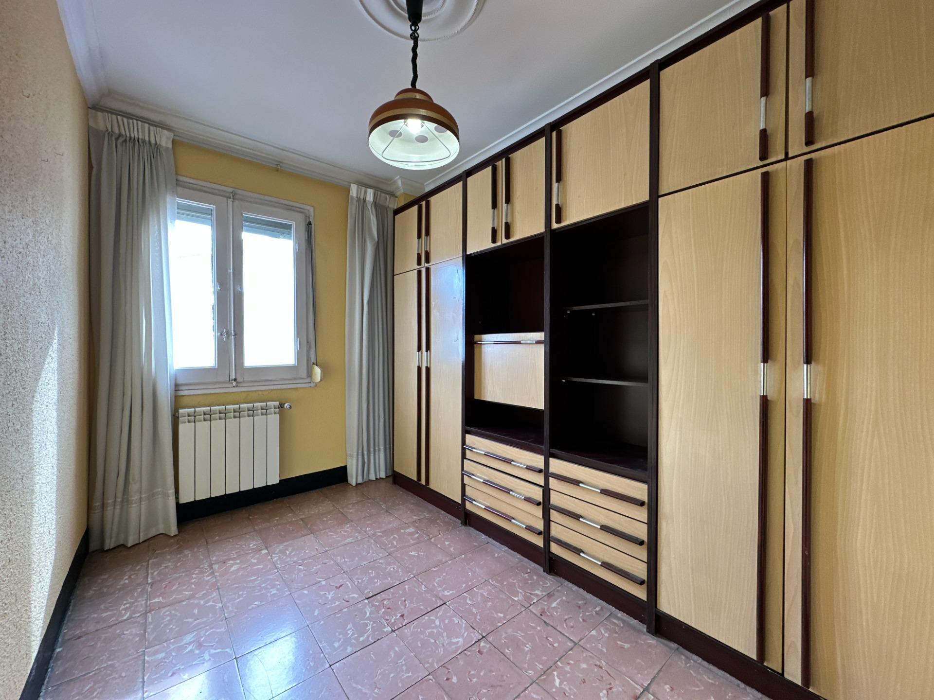 Pisos-Venta-Zaragoza-2092460-Foto-21