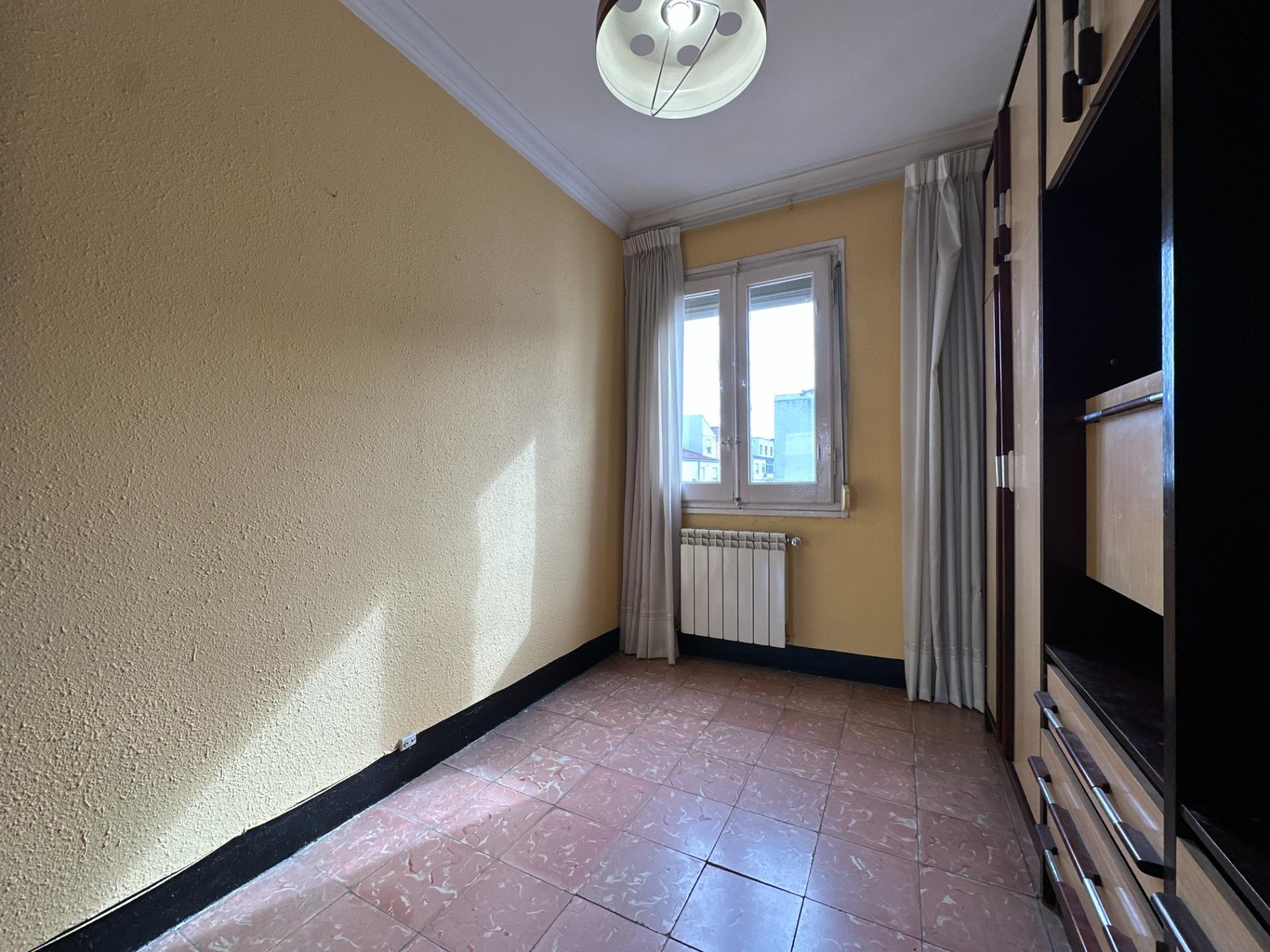 Pisos-Venta-Zaragoza-2092460-Foto-23