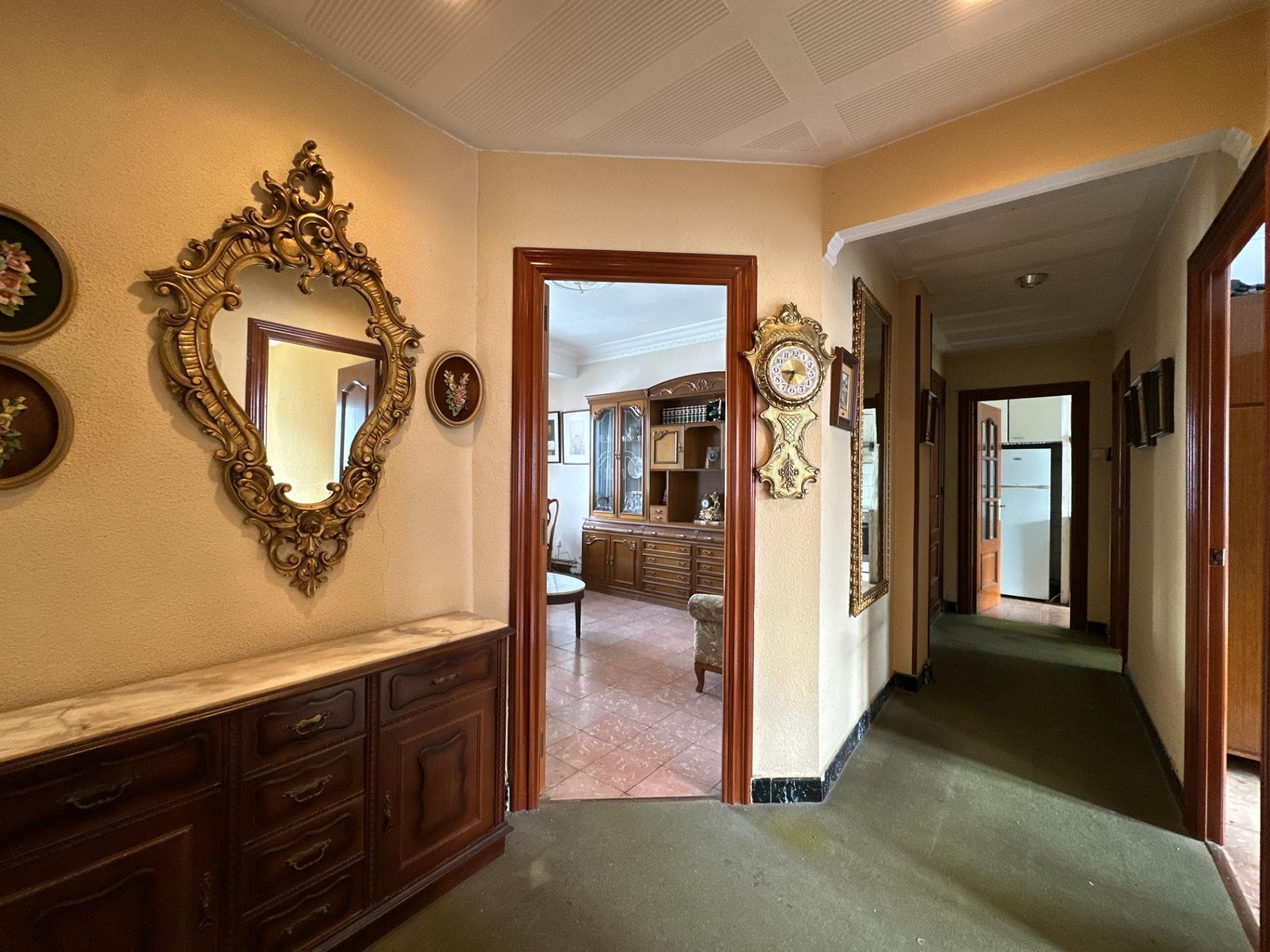 Pisos-Venta-Zaragoza-2092460-Foto-26