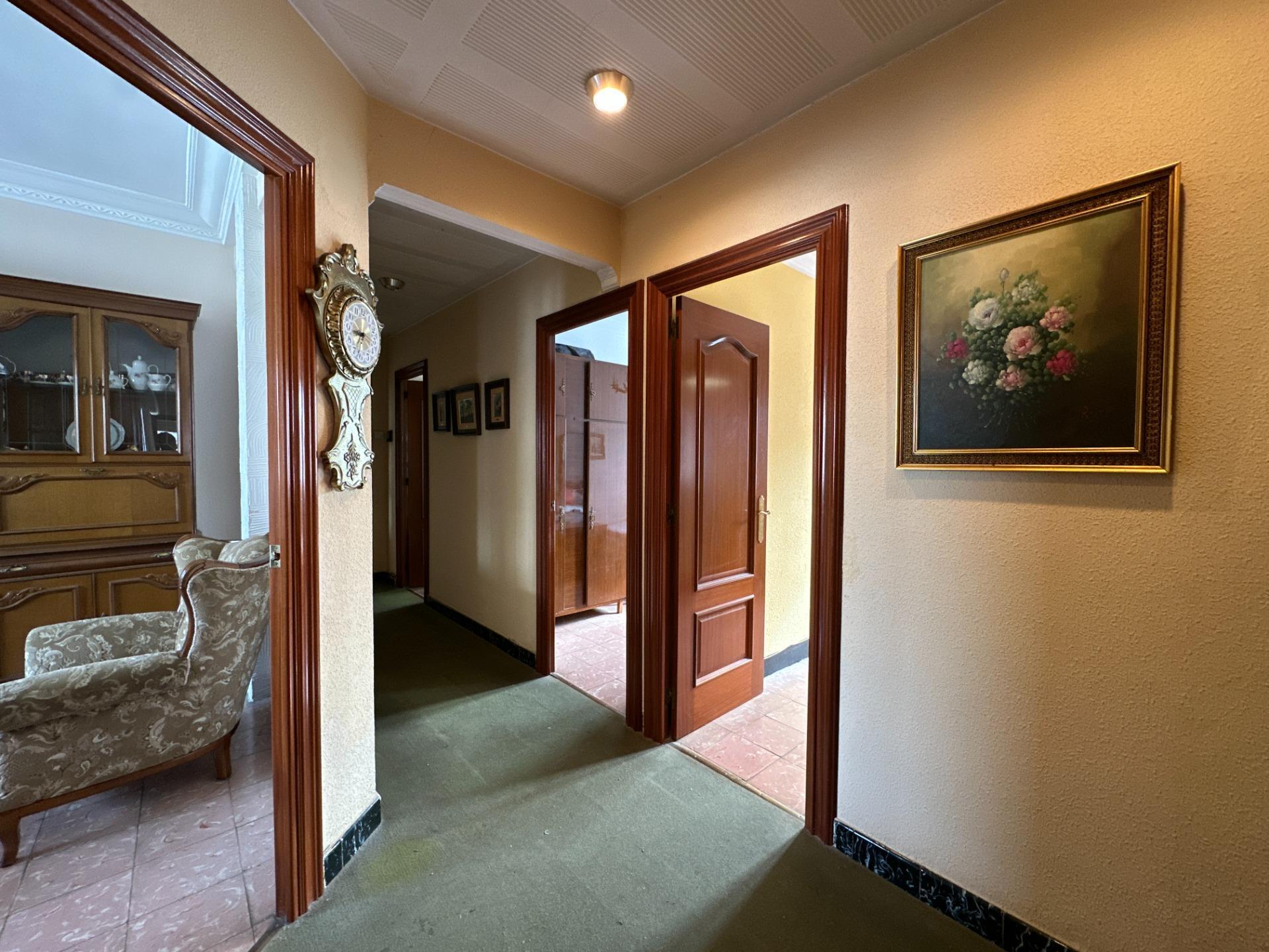 Pisos-Venta-Zaragoza-2092460-Foto-27