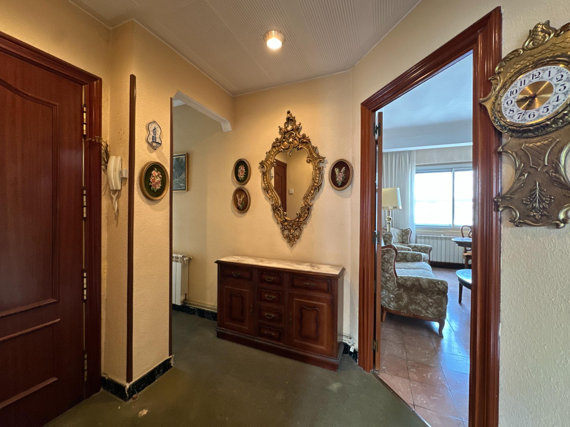 Pisos-Venta-Zaragoza-2092460-Foto-25