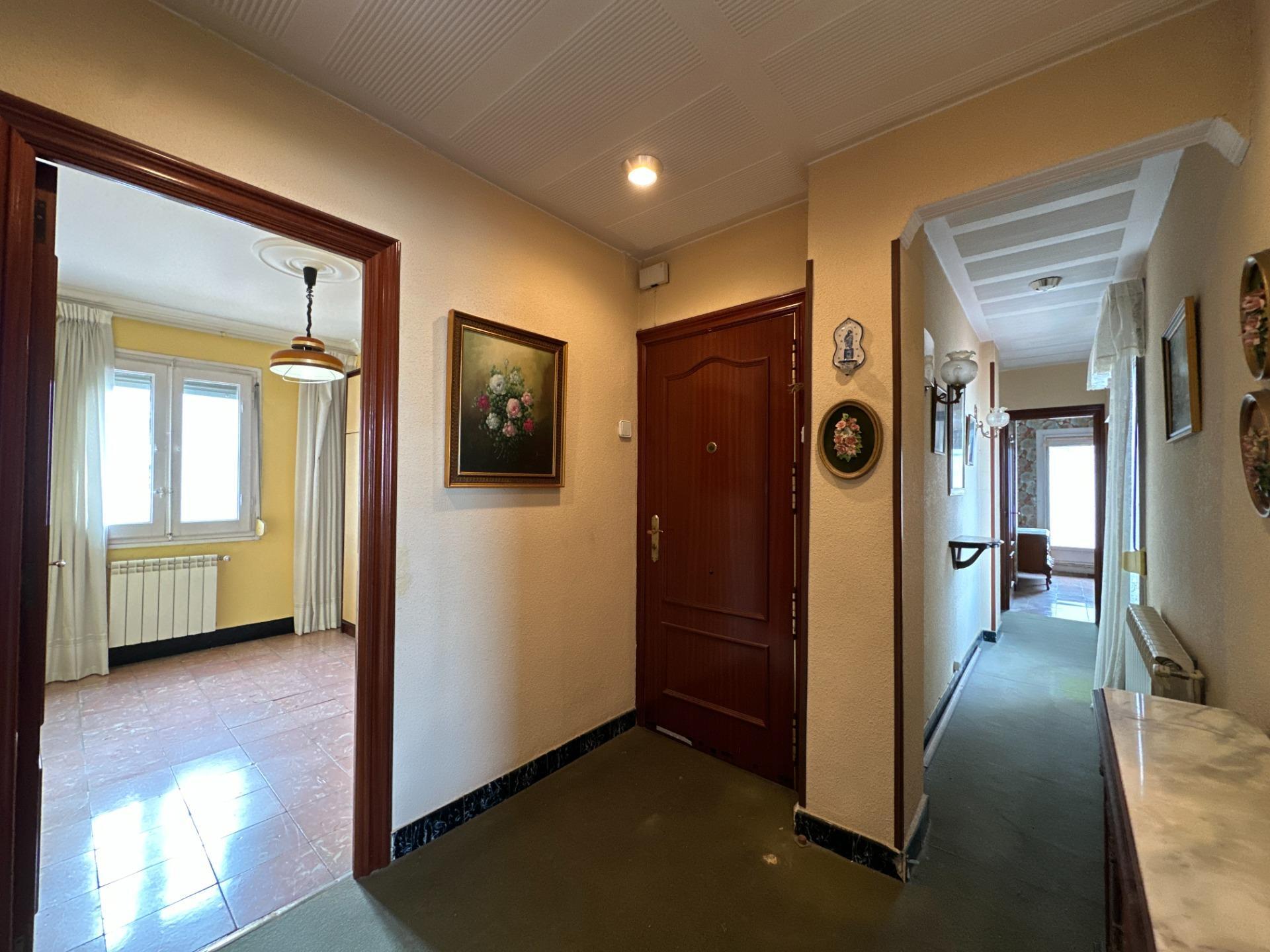 Pisos-Venta-Zaragoza-2092460-Foto-28