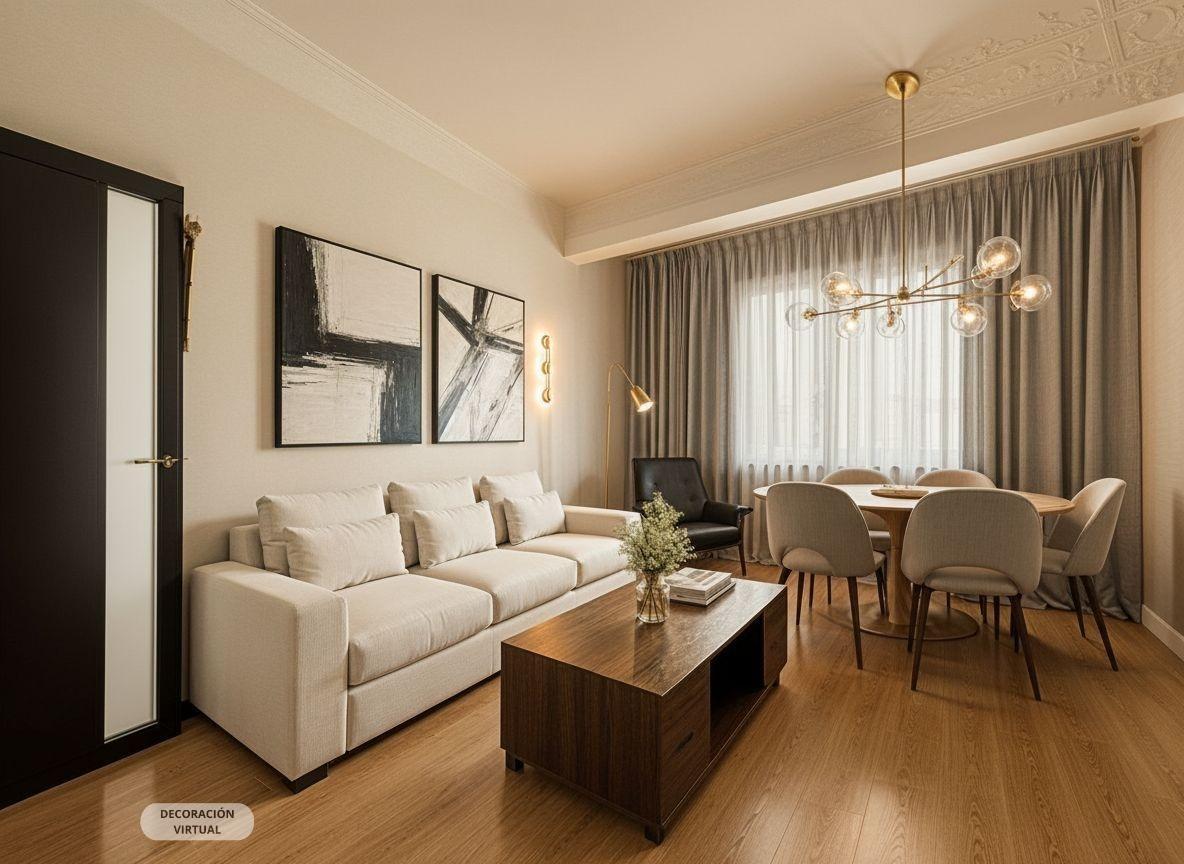 Pisos-Venta-Zaragoza-2092460-Foto-30