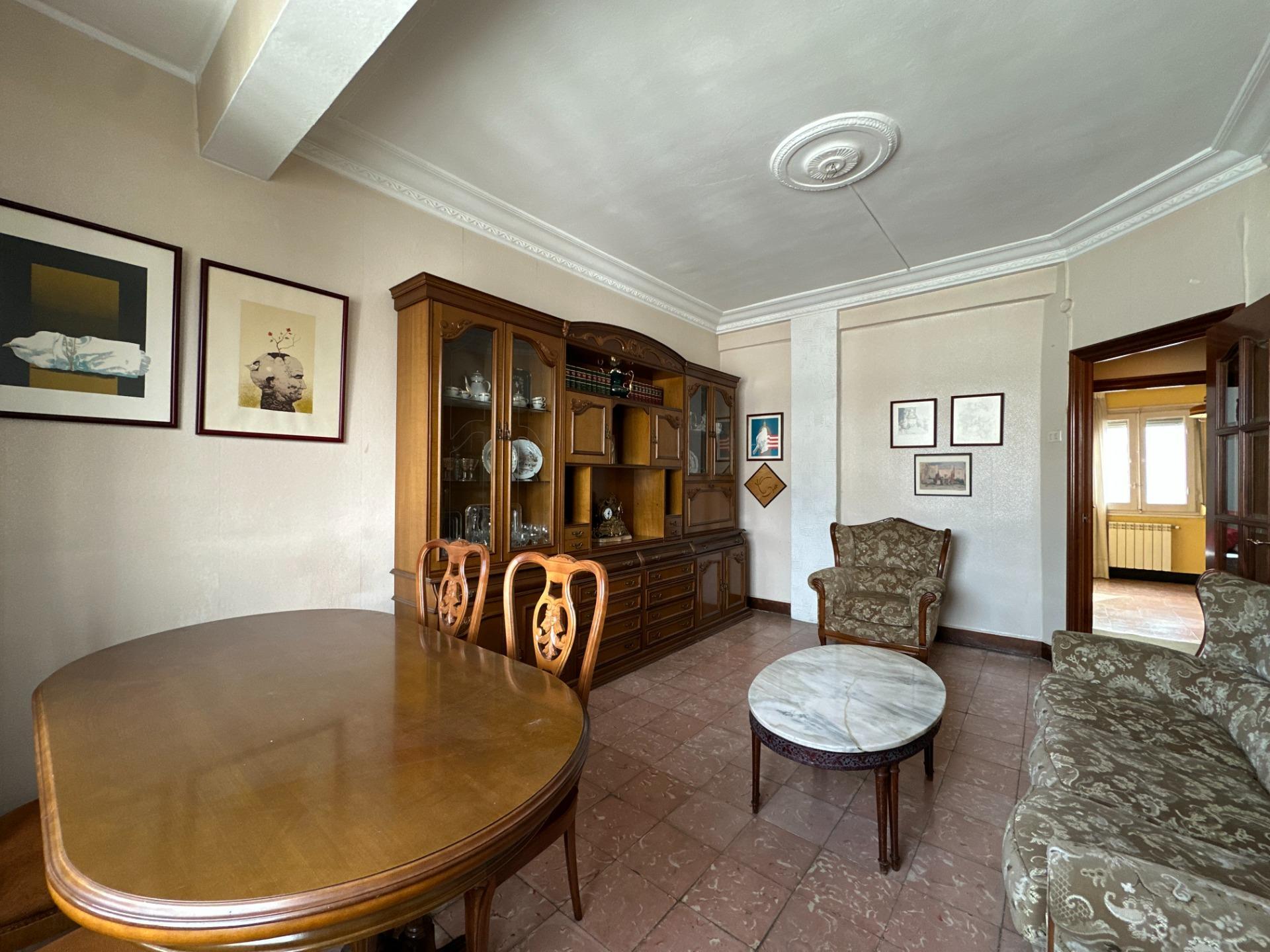 Pisos-Venta-Zaragoza-2092460-Foto-31