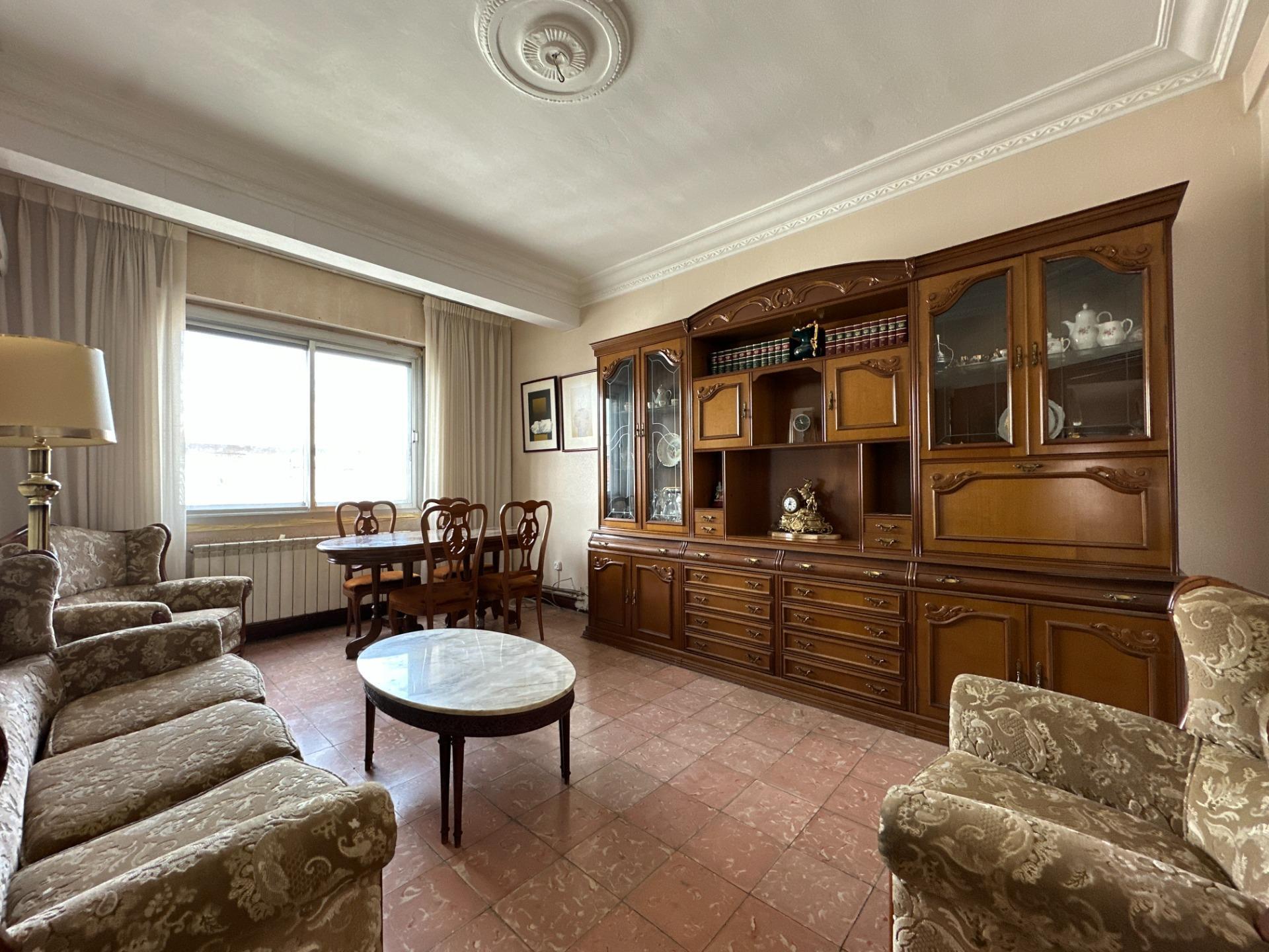 Pisos-Venta-Zaragoza-2092460-Foto-32