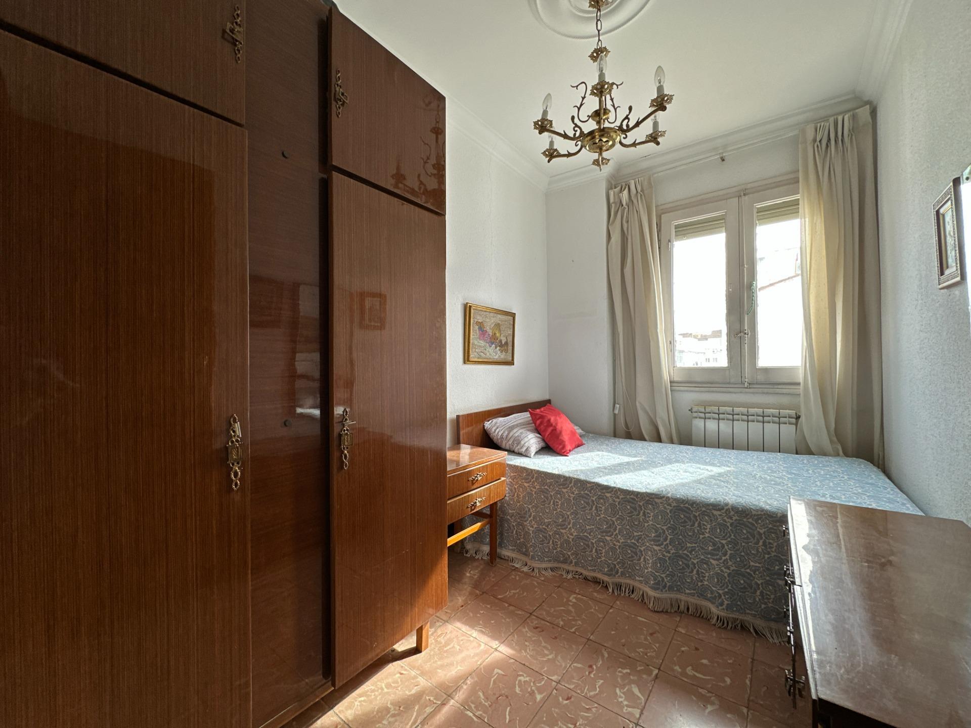 Pisos-Venta-Zaragoza-2092460-Foto-33