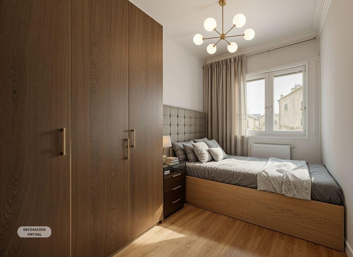 Pisos-Venta-Zaragoza-2092460-Foto-34