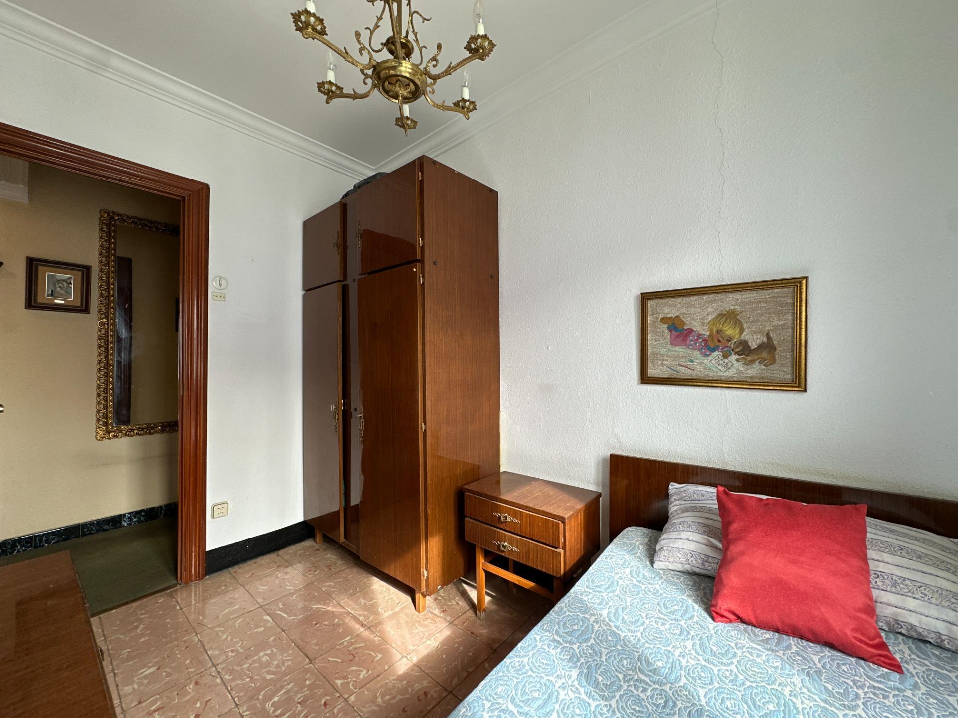 Pisos-Venta-Zaragoza-2092460-Foto-36