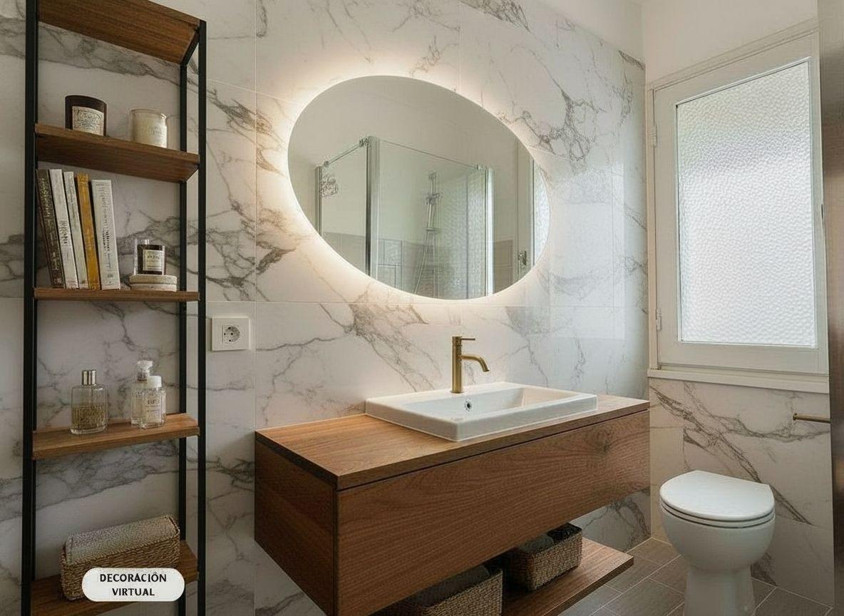 Pisos-Venta-Zaragoza-2092460-Foto-38