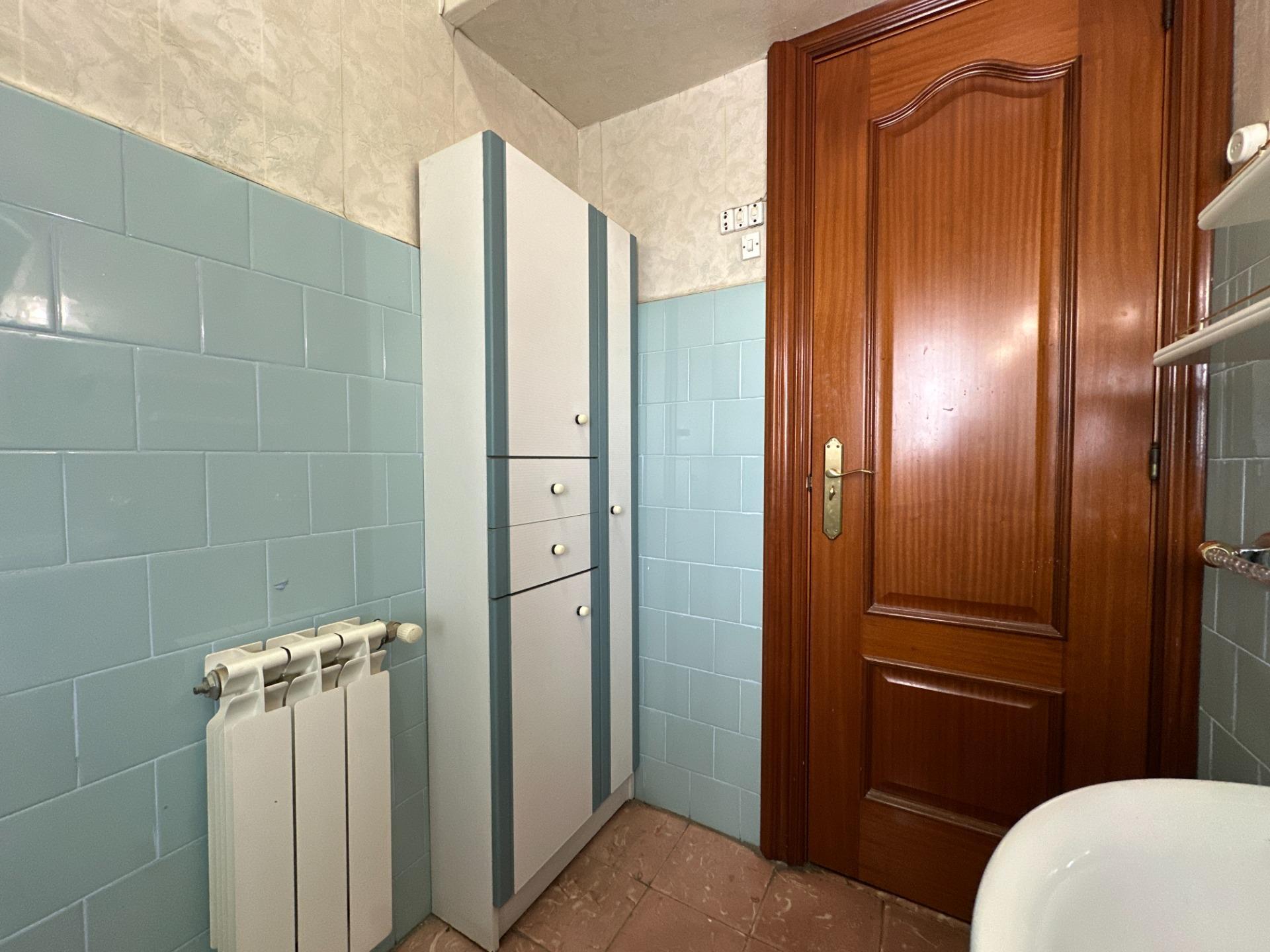 Pisos-Venta-Zaragoza-2092460-Foto-40