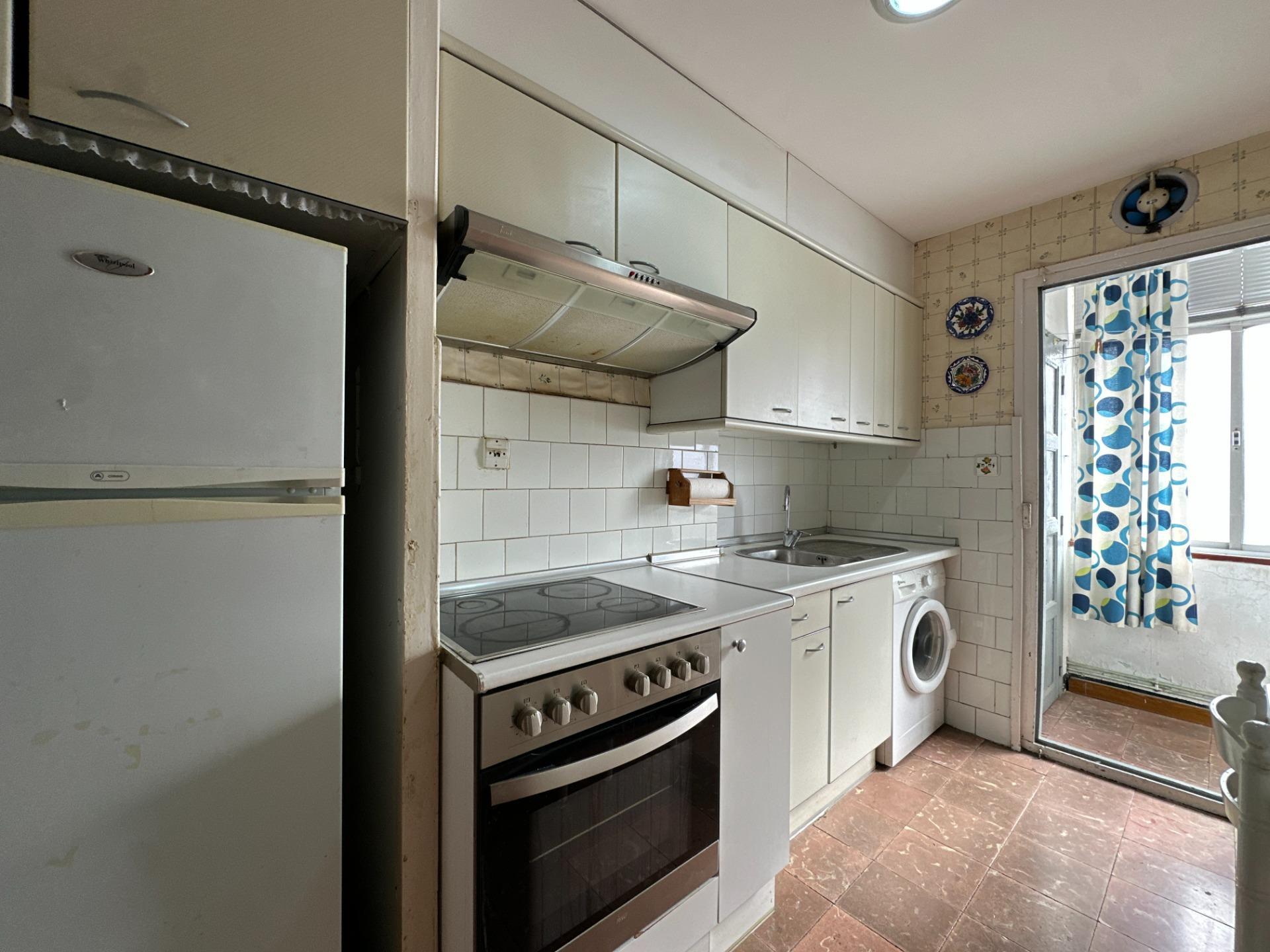 Pisos-Venta-Zaragoza-2092460-Foto-41