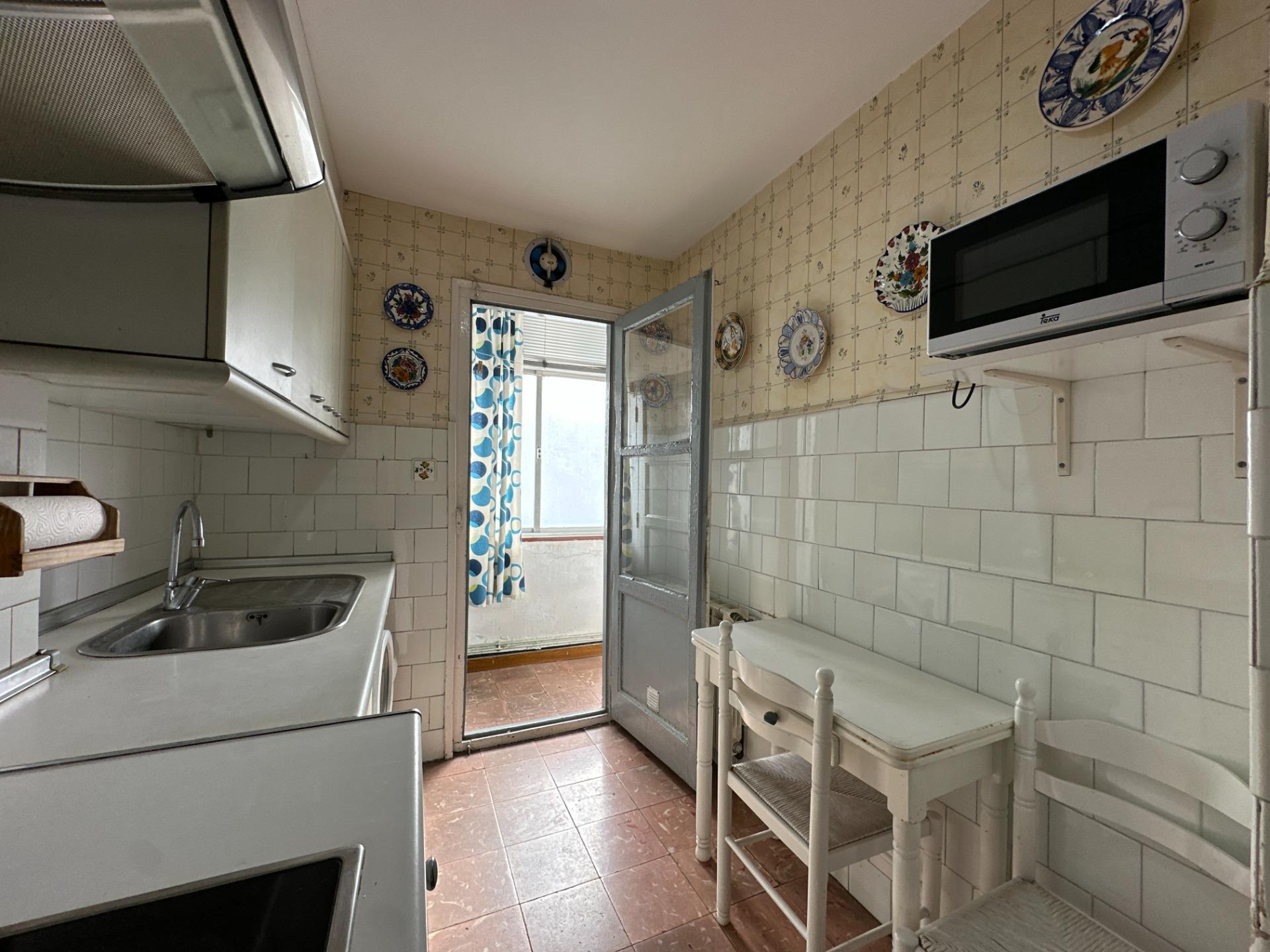 Pisos-Venta-Zaragoza-2092460-Foto-43