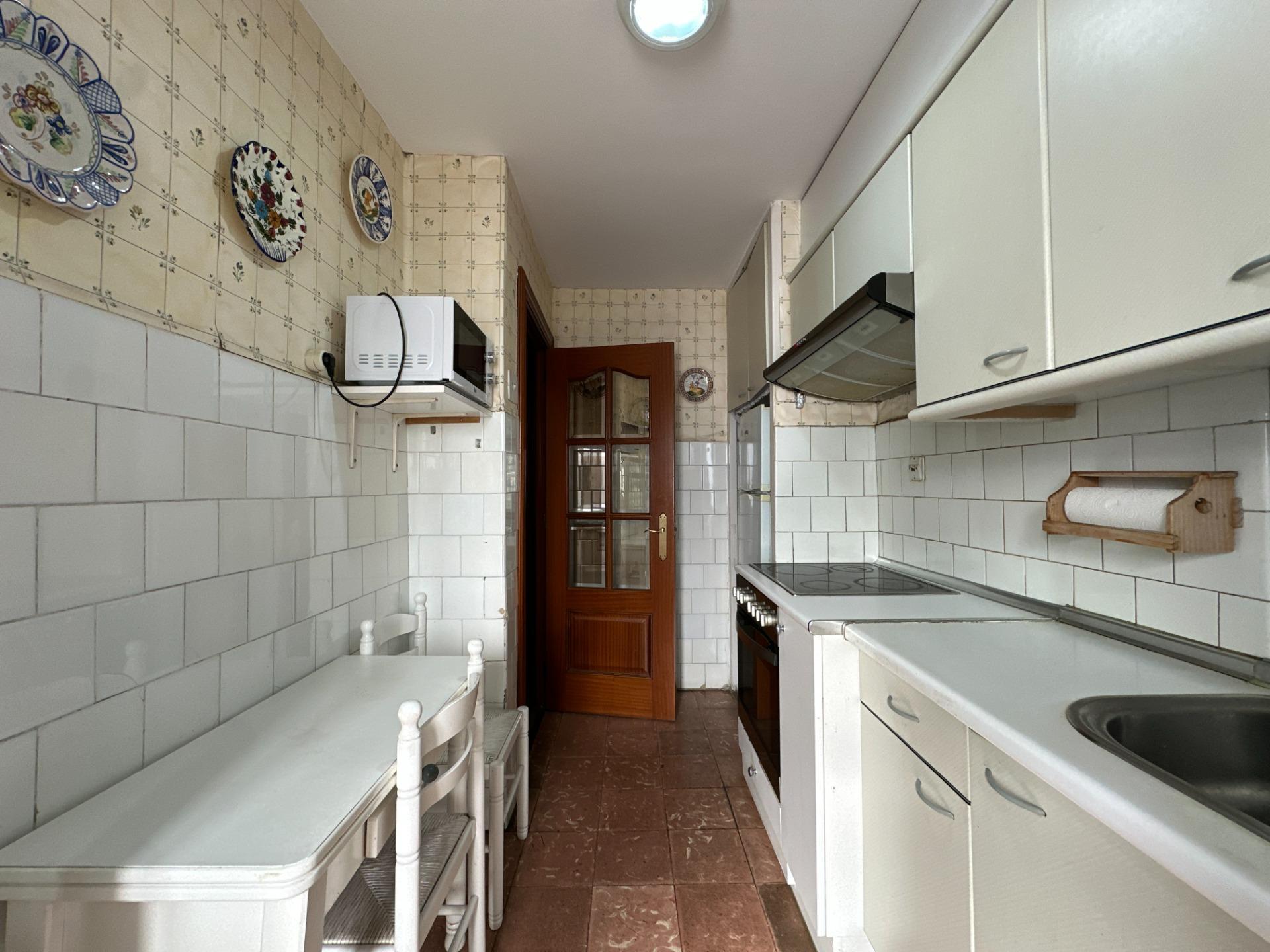 Pisos-Venta-Zaragoza-2092460-Foto-44