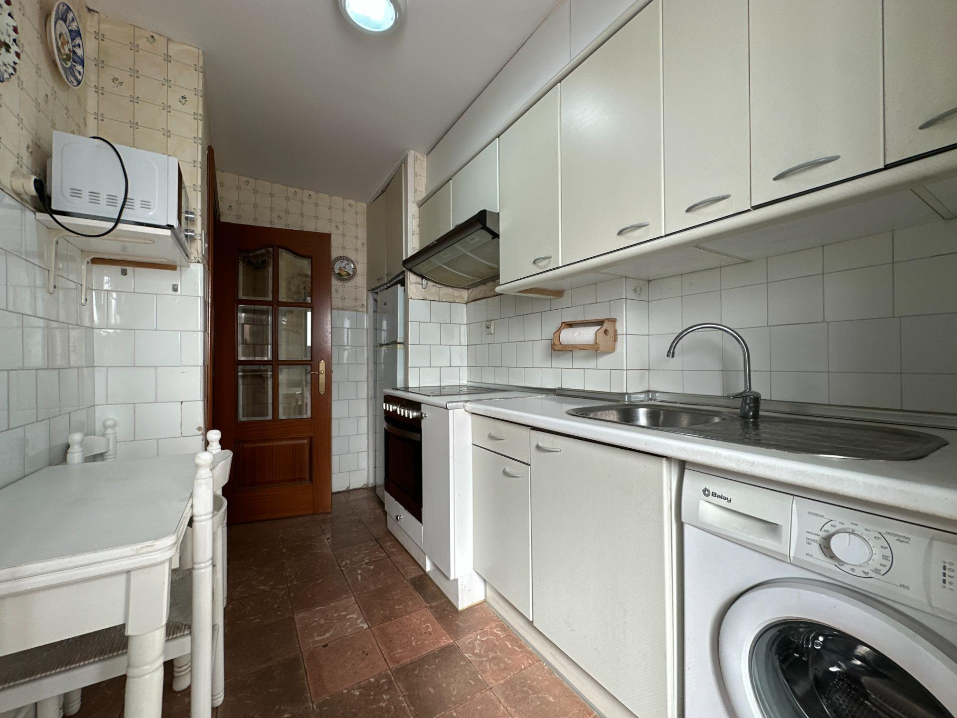 Pisos-Venta-Zaragoza-2092460-Foto-45