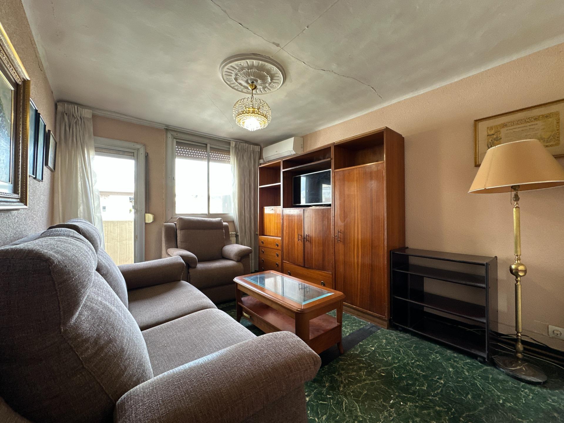 Pisos-Venta-Zaragoza-2092460-Foto-48