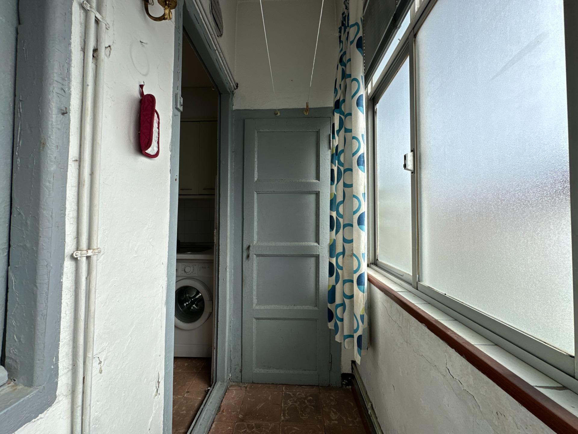 Pisos-Venta-Zaragoza-2092460-Foto-47