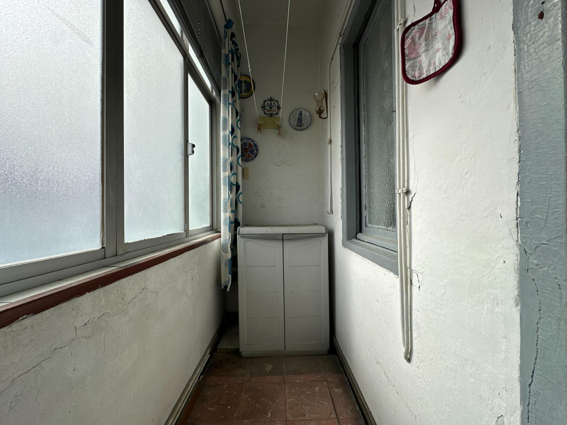 Pisos-Venta-Zaragoza-2092460-Foto-46