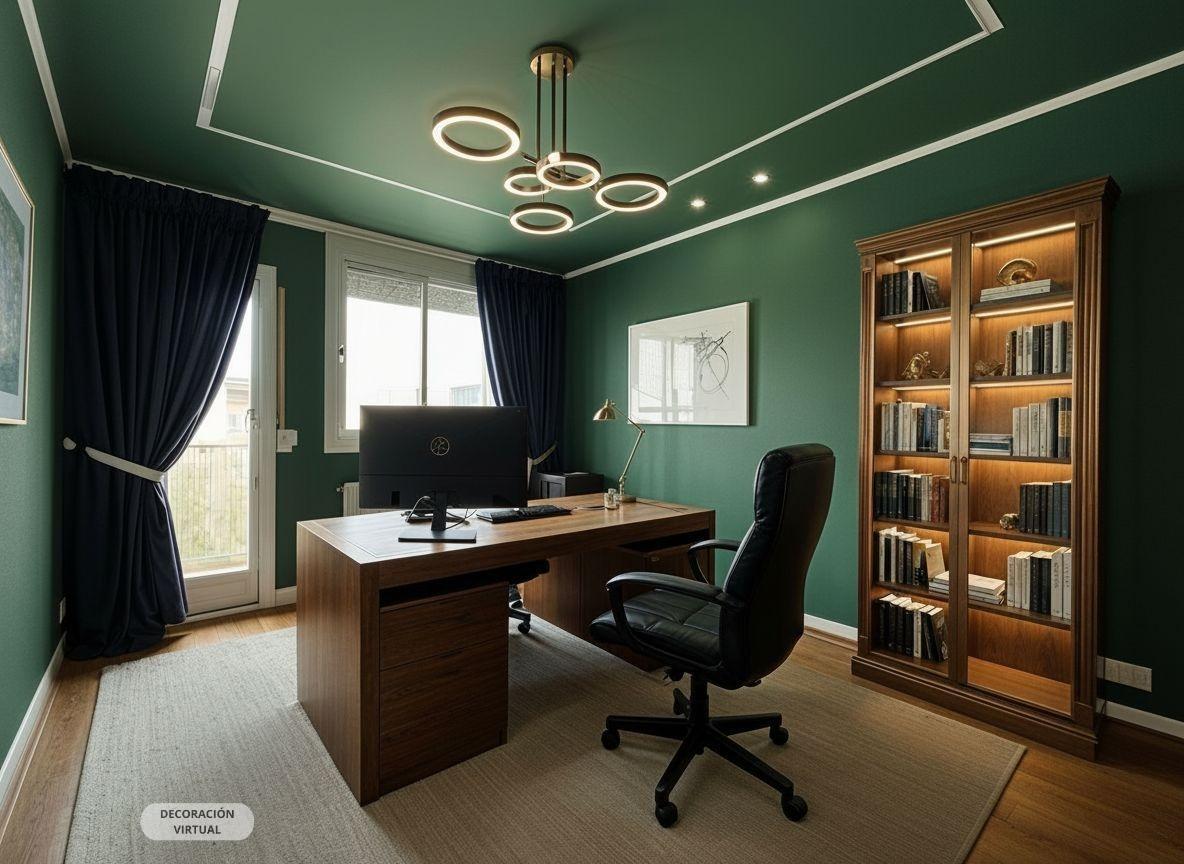 Pisos-Venta-Zaragoza-2092460-Foto-49