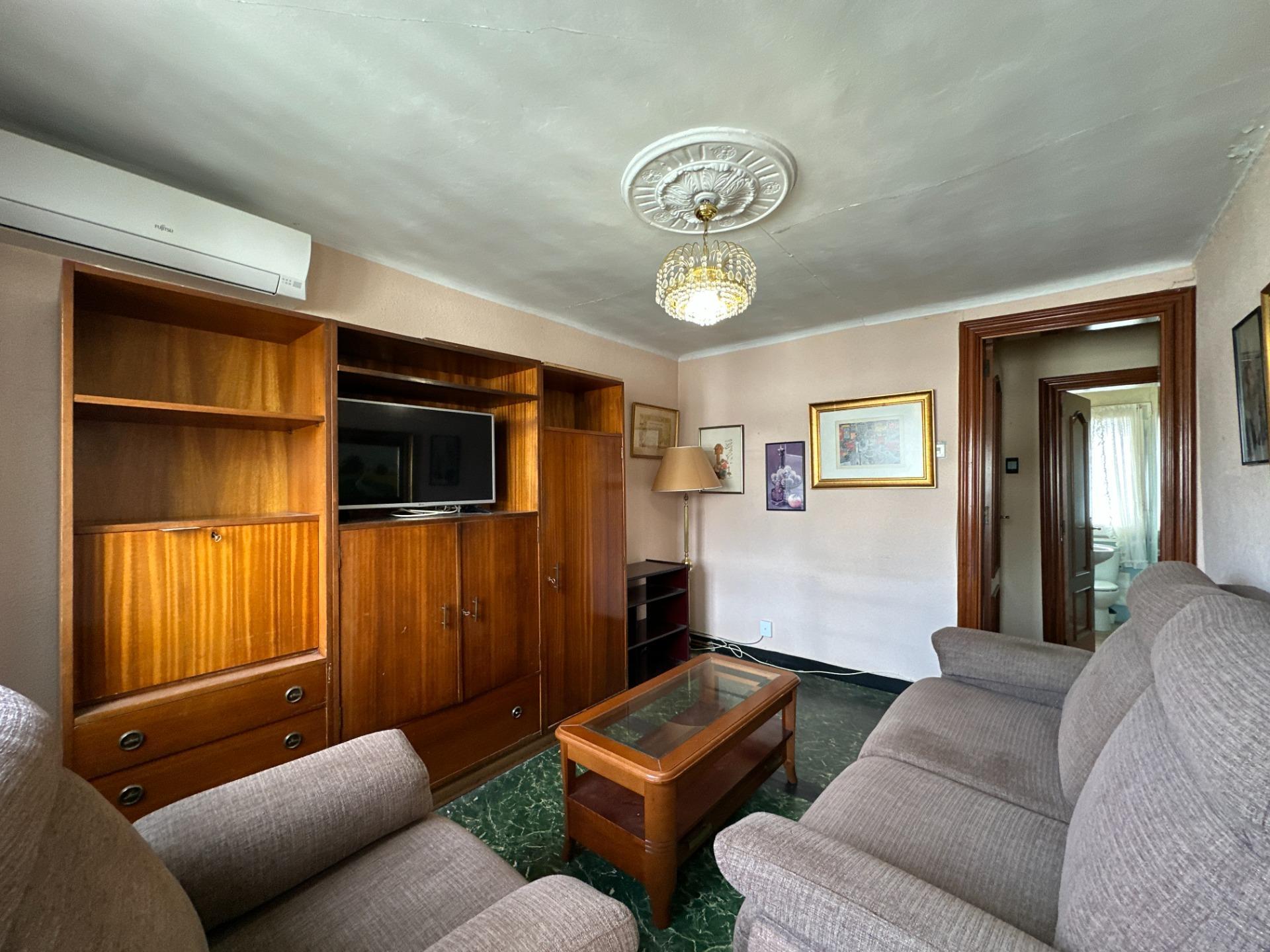 Pisos-Venta-Zaragoza-2092460-Foto-50