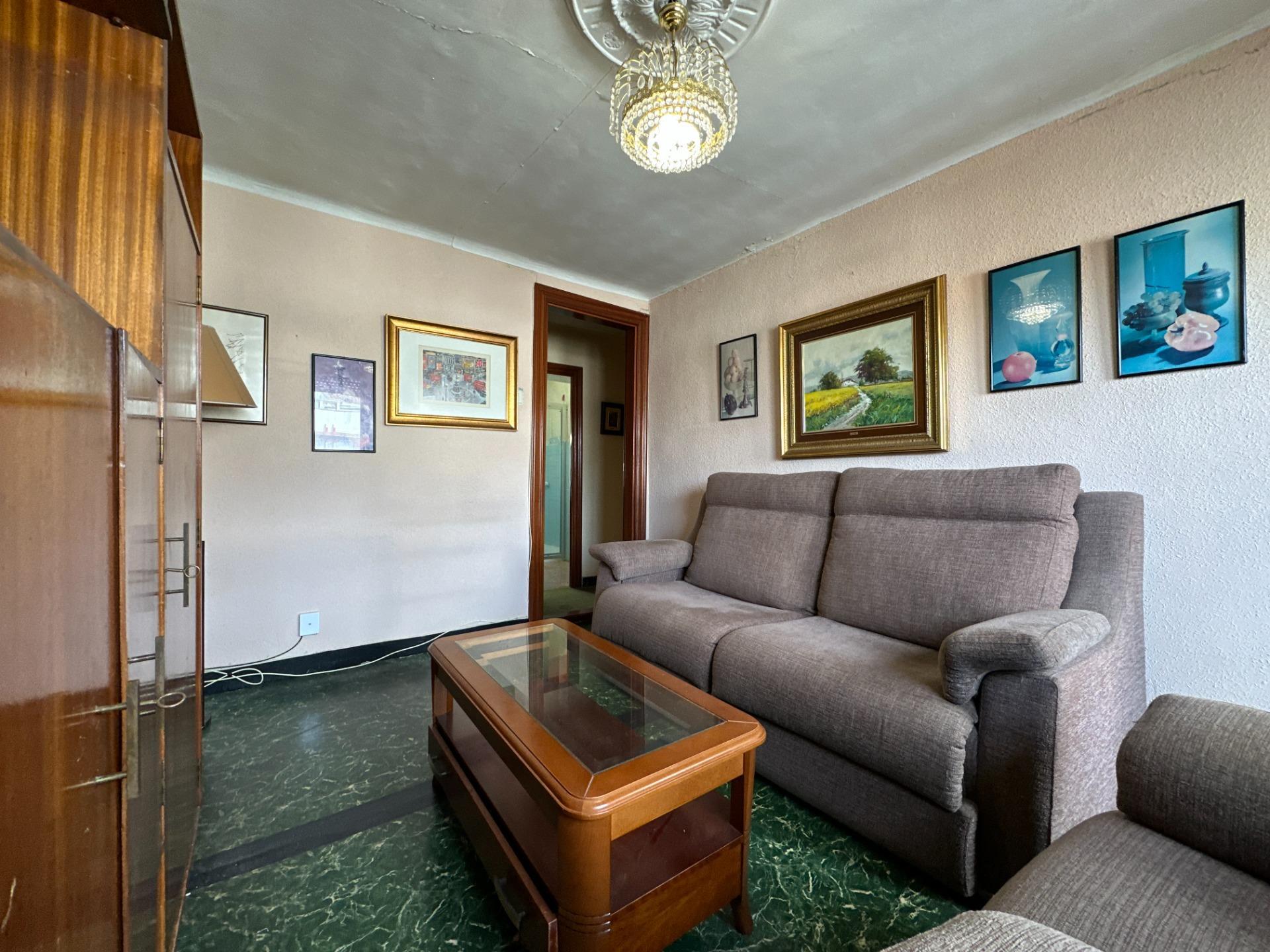 Pisos-Venta-Zaragoza-2092460-Foto-51