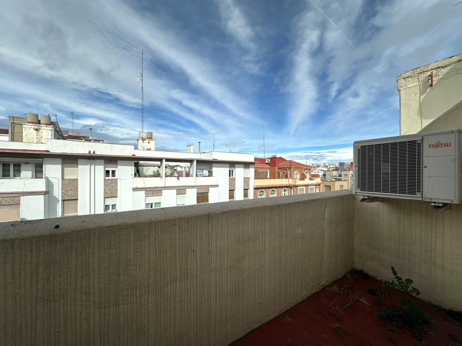 Pisos-Venta-Zaragoza-2092460-Foto-53