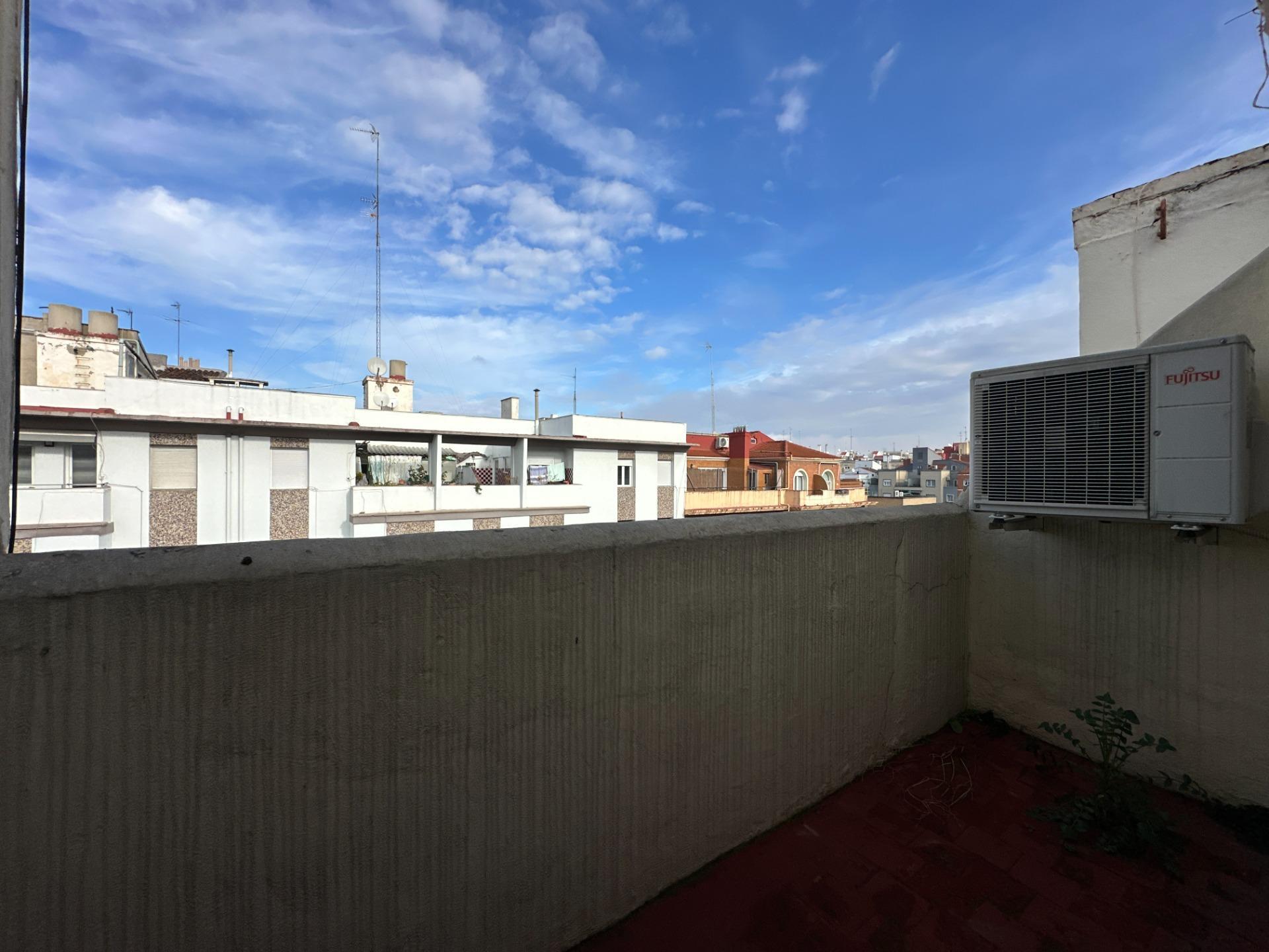 Pisos-Venta-Zaragoza-2092460-Foto-54