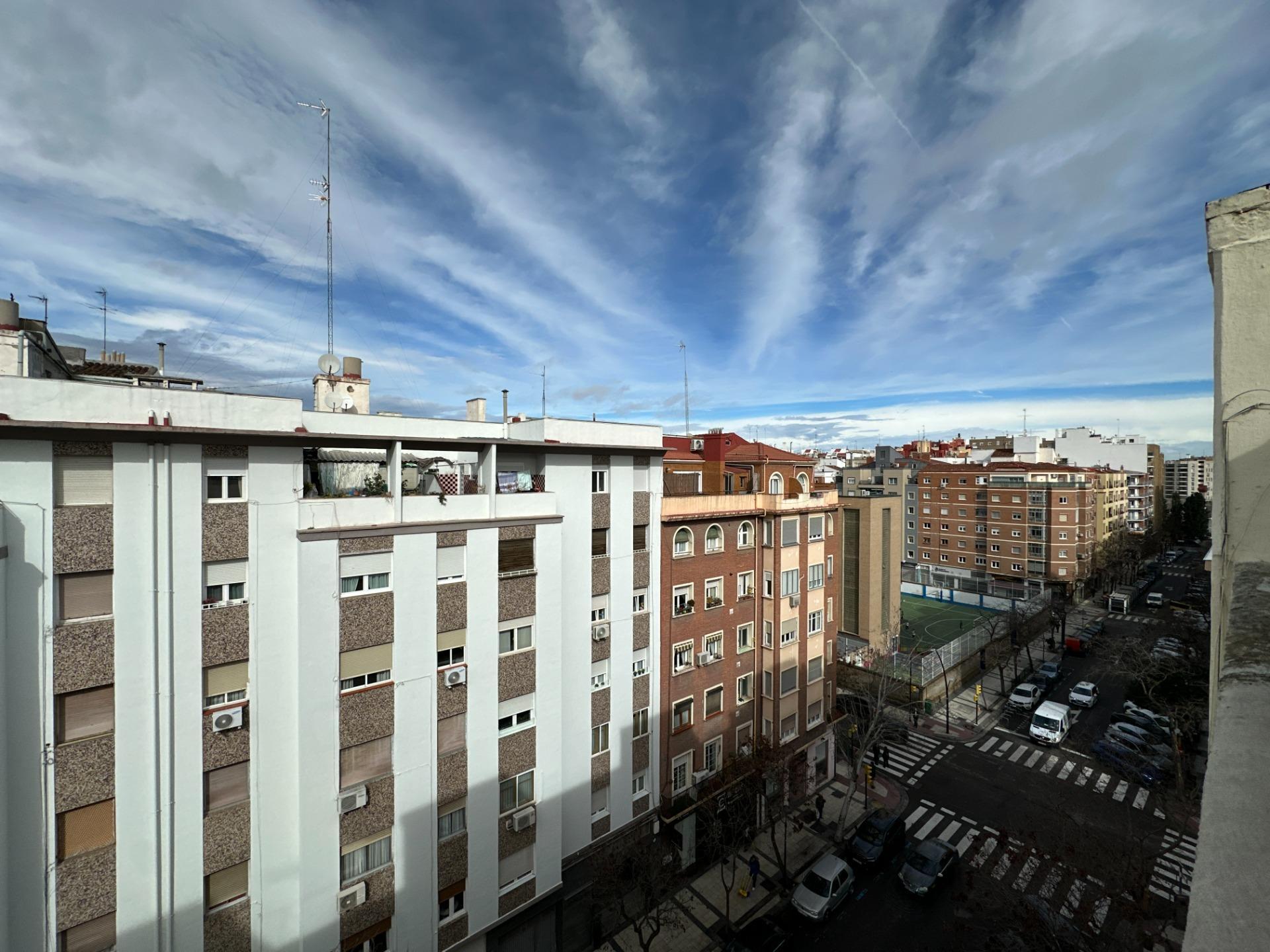 Pisos-Venta-Zaragoza-2092460-Foto-55
