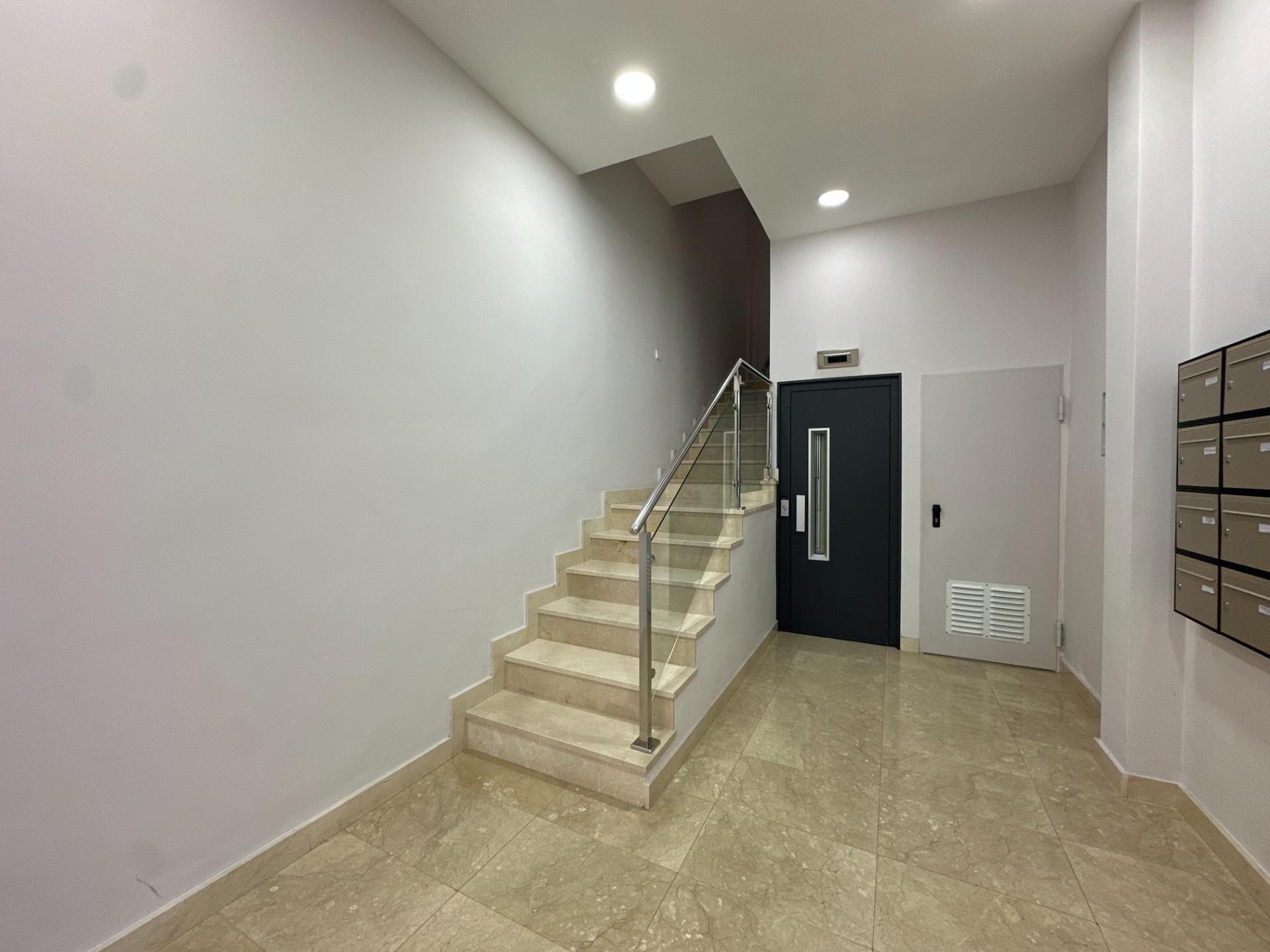 Pisos-Venta-Zaragoza-2092460-Foto-57