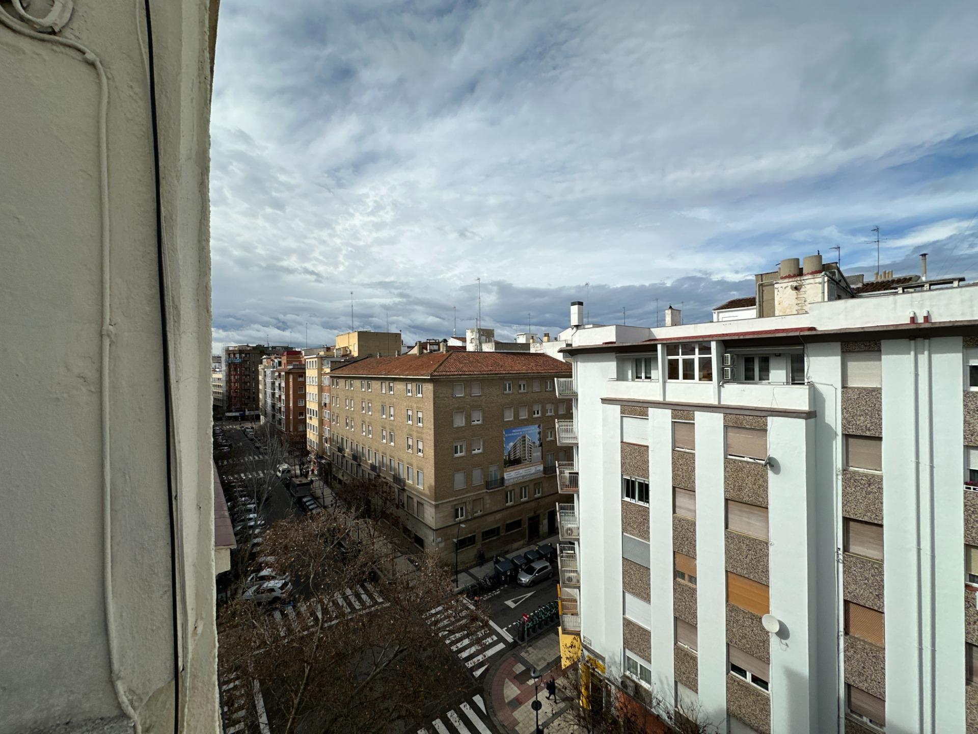 Pisos-Venta-Zaragoza-2092460-Foto-56