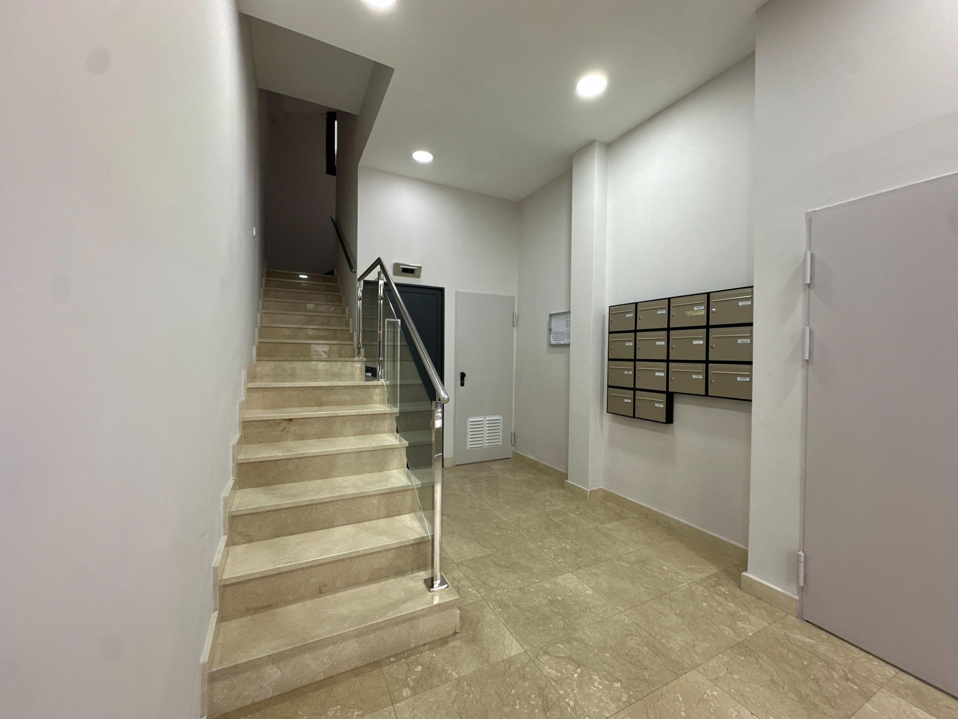 Pisos-Venta-Zaragoza-2092460-Foto-58