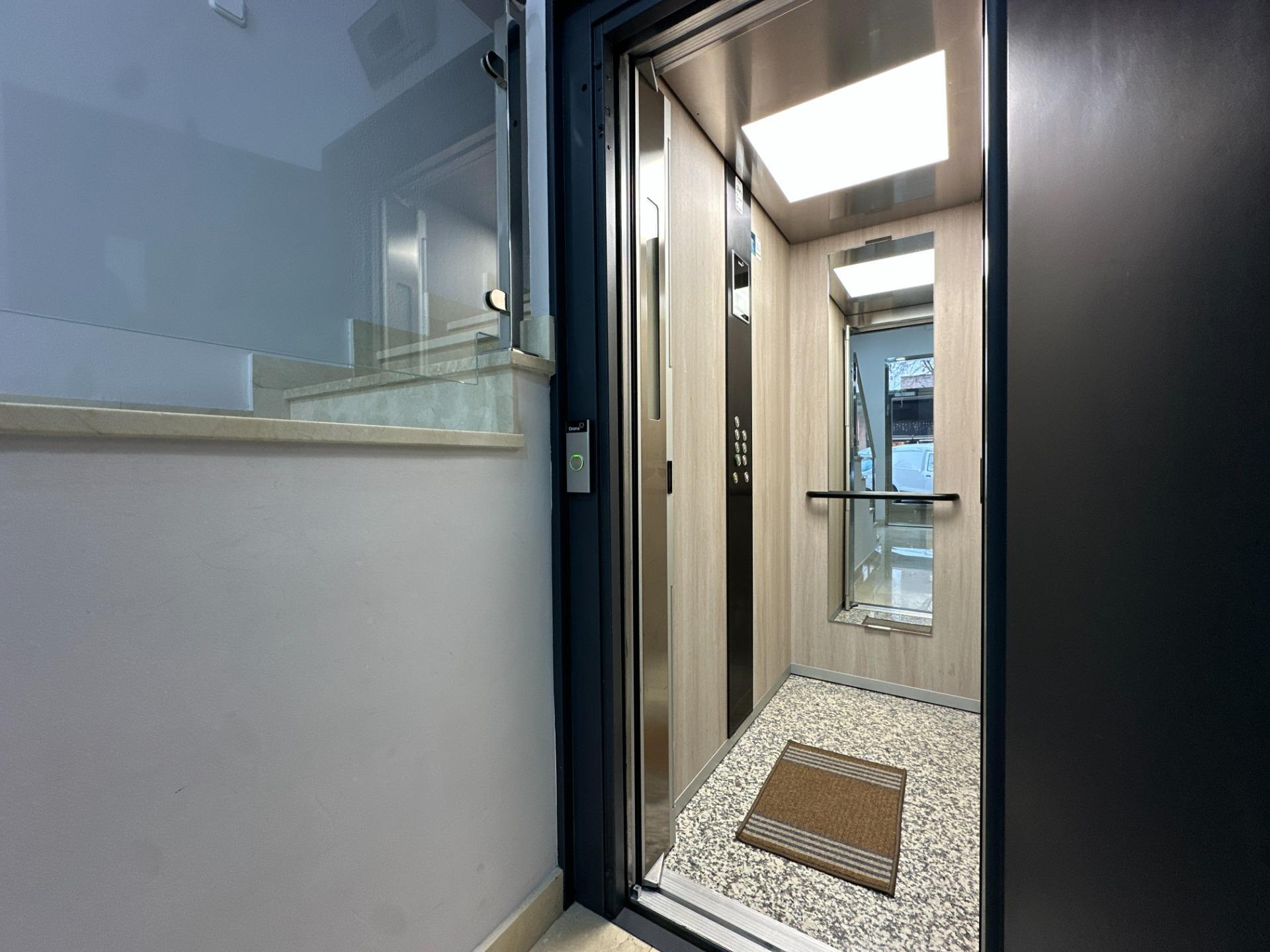 Pisos-Venta-Zaragoza-2092460-Foto-59