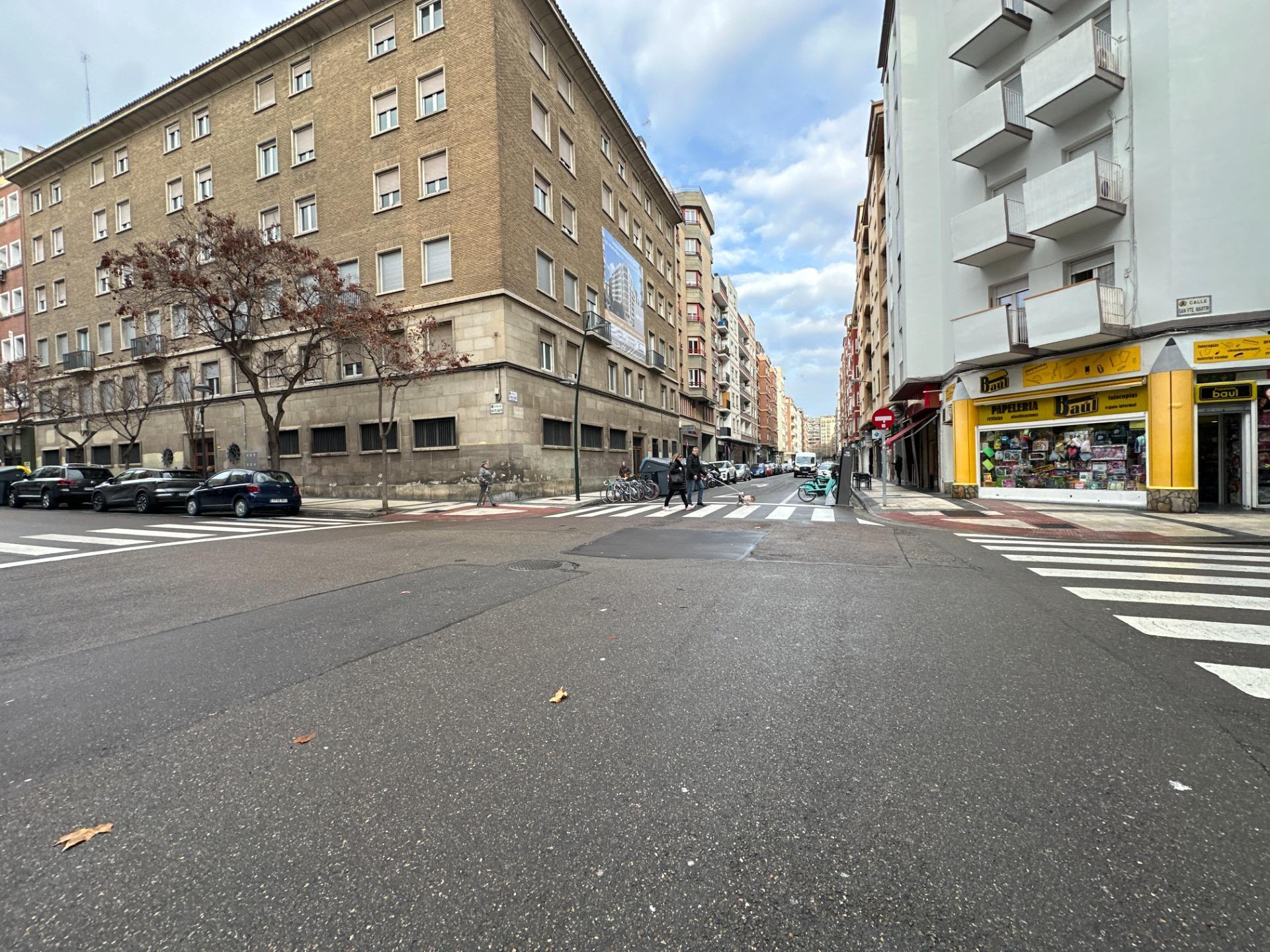 Pisos-Venta-Zaragoza-2092460-Foto-60