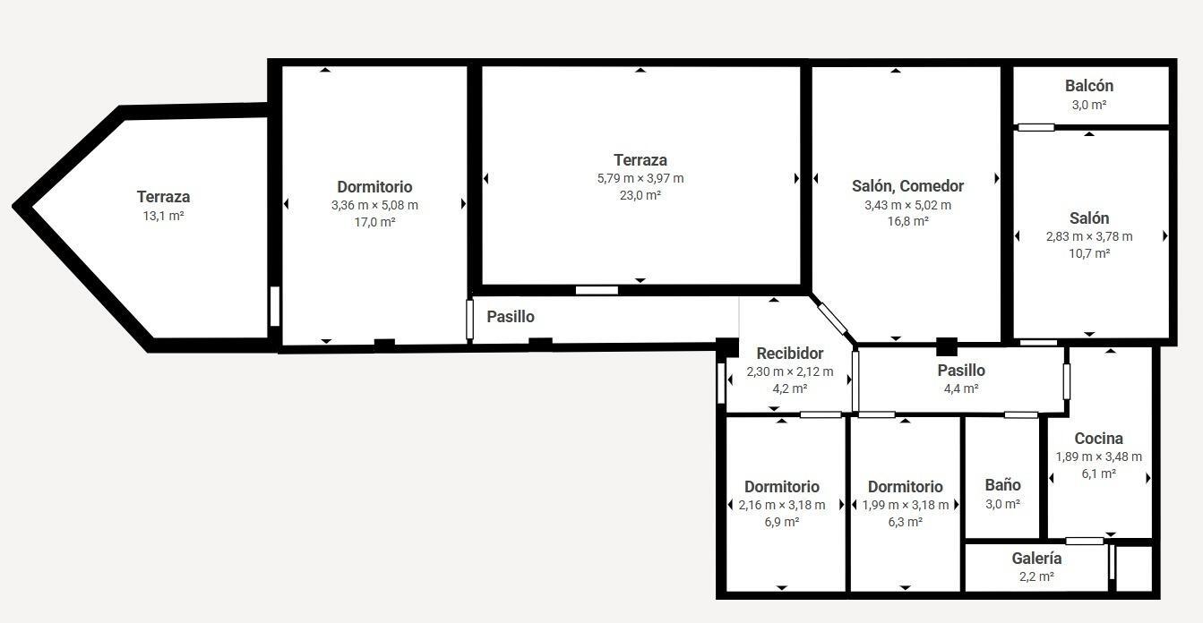 Pisos-Venta-Zaragoza-2092460-Foto-63