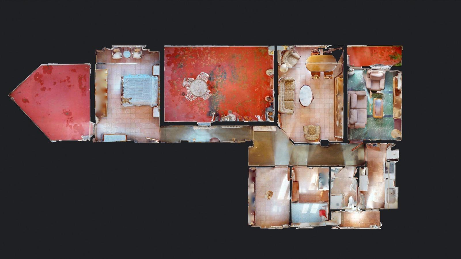 Pisos-Venta-Zaragoza-2092460-Foto-62