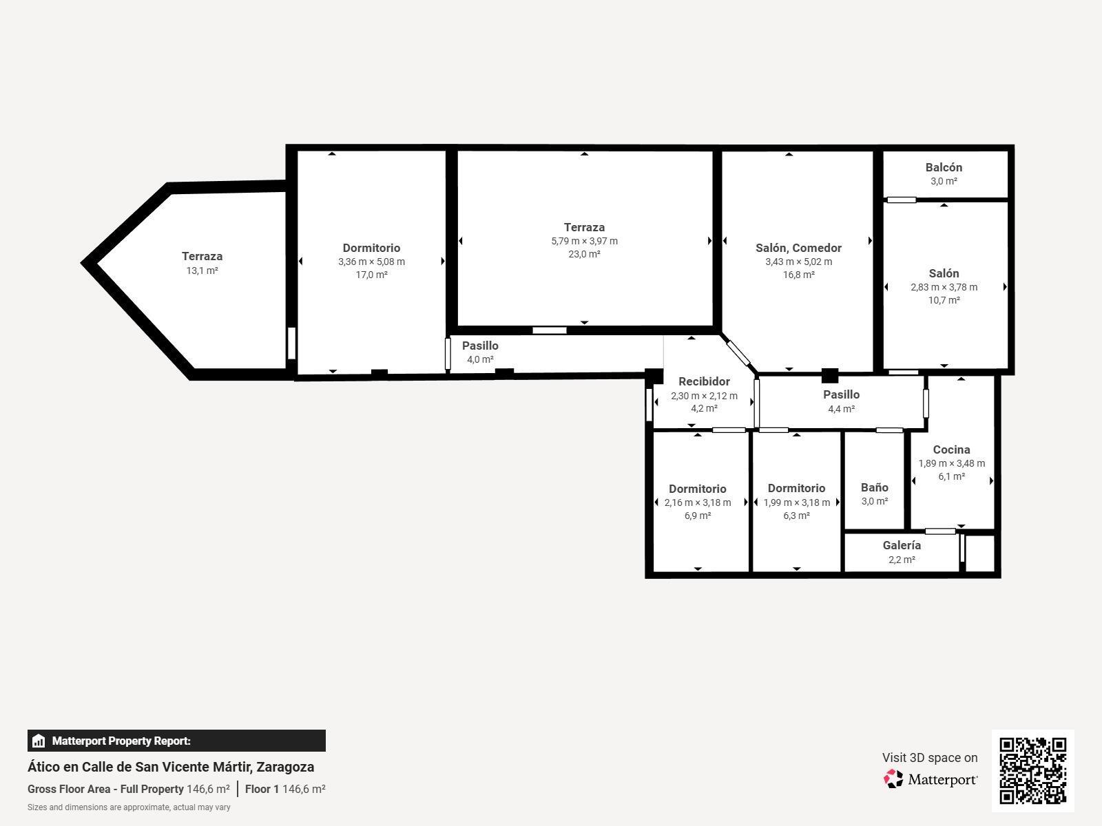 Pisos-Venta-Zaragoza-2092460-Foto-64