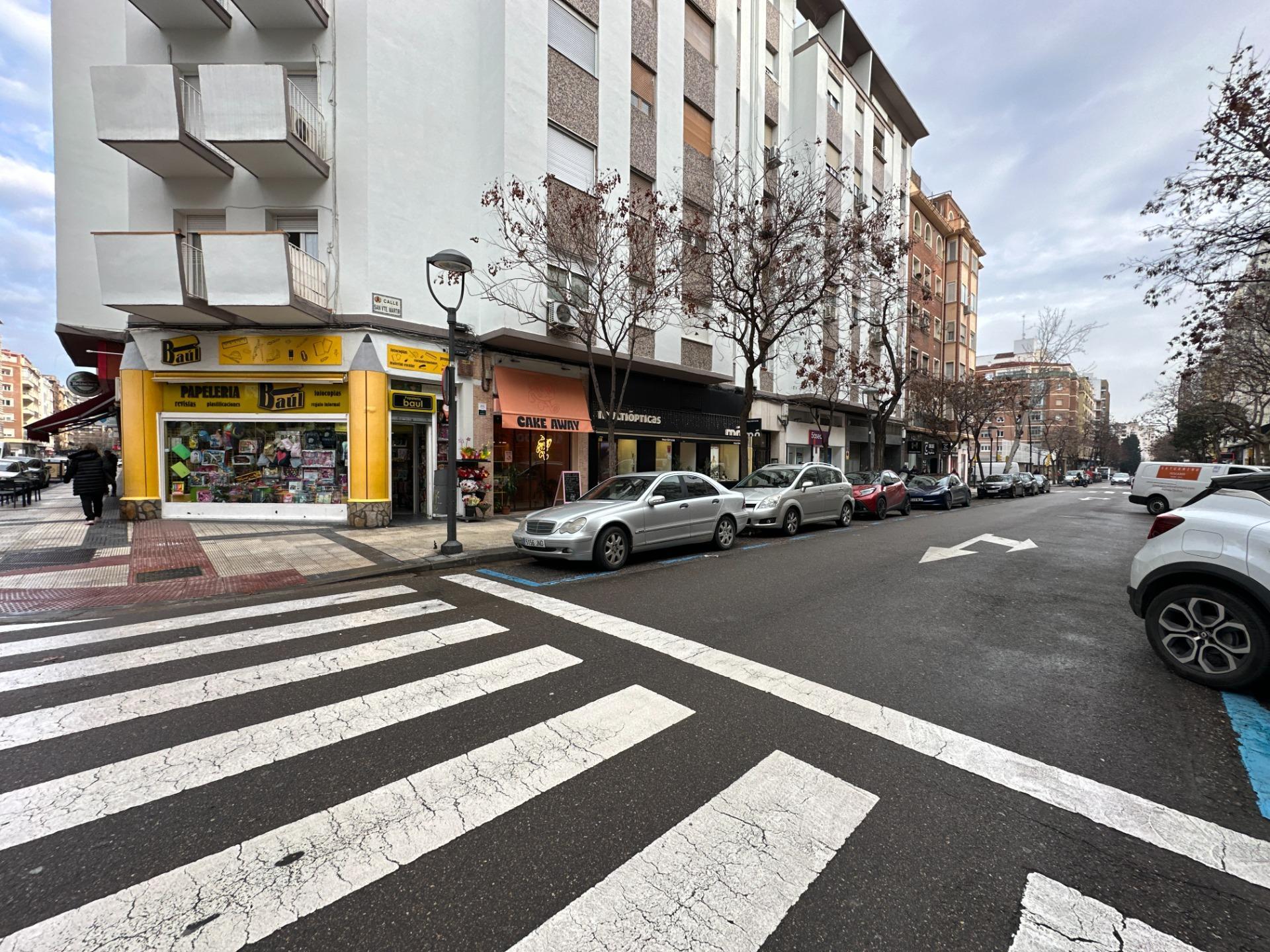 Pisos-Venta-Zaragoza-2092460-Foto-61