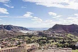 Pisos-Venta-Vícar-2092463