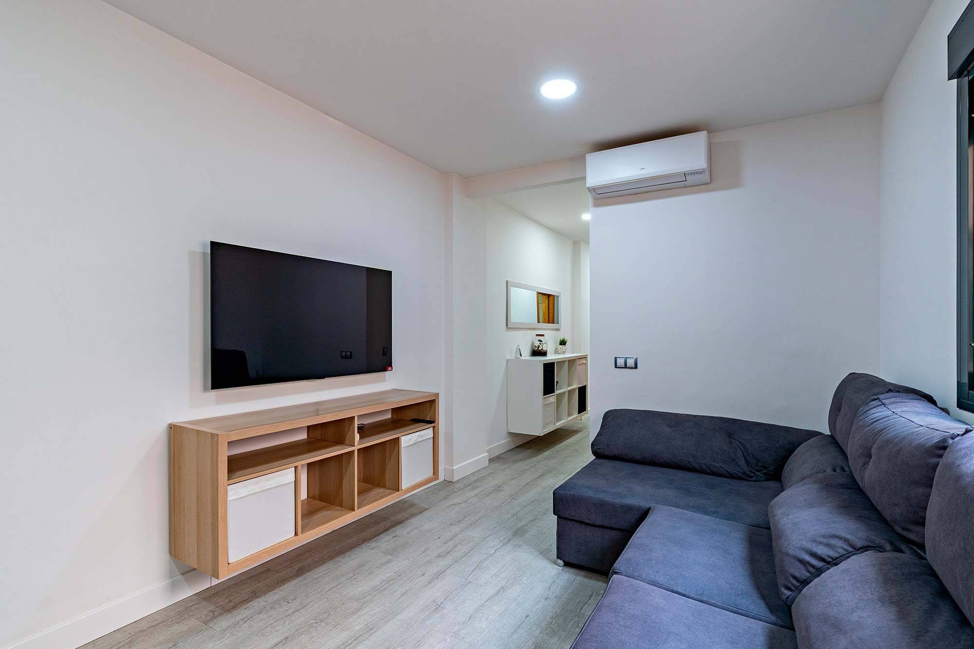 Pisos-Venta-VÃ­car-2092463-Foto-7